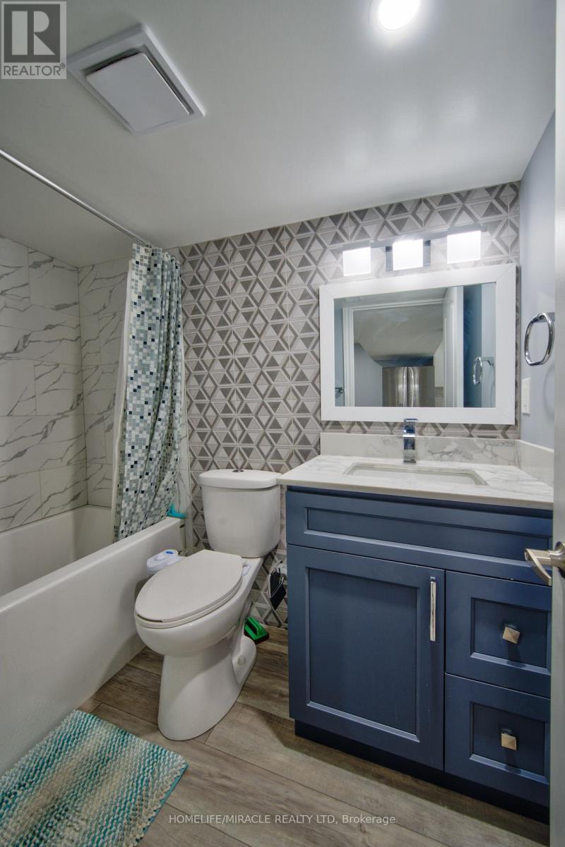 111 Honey Street, Cambridge, Ontario N1T 0C6 - Photo 40 - X13155432