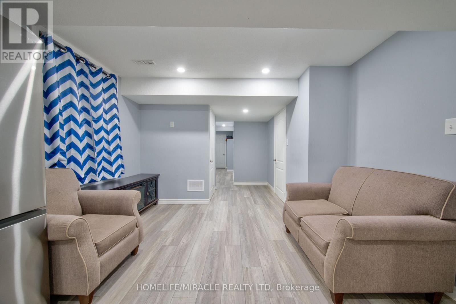 111 Honey Street, Cambridge, Ontario N1T 0C6 - Photo 35 - X13155432
