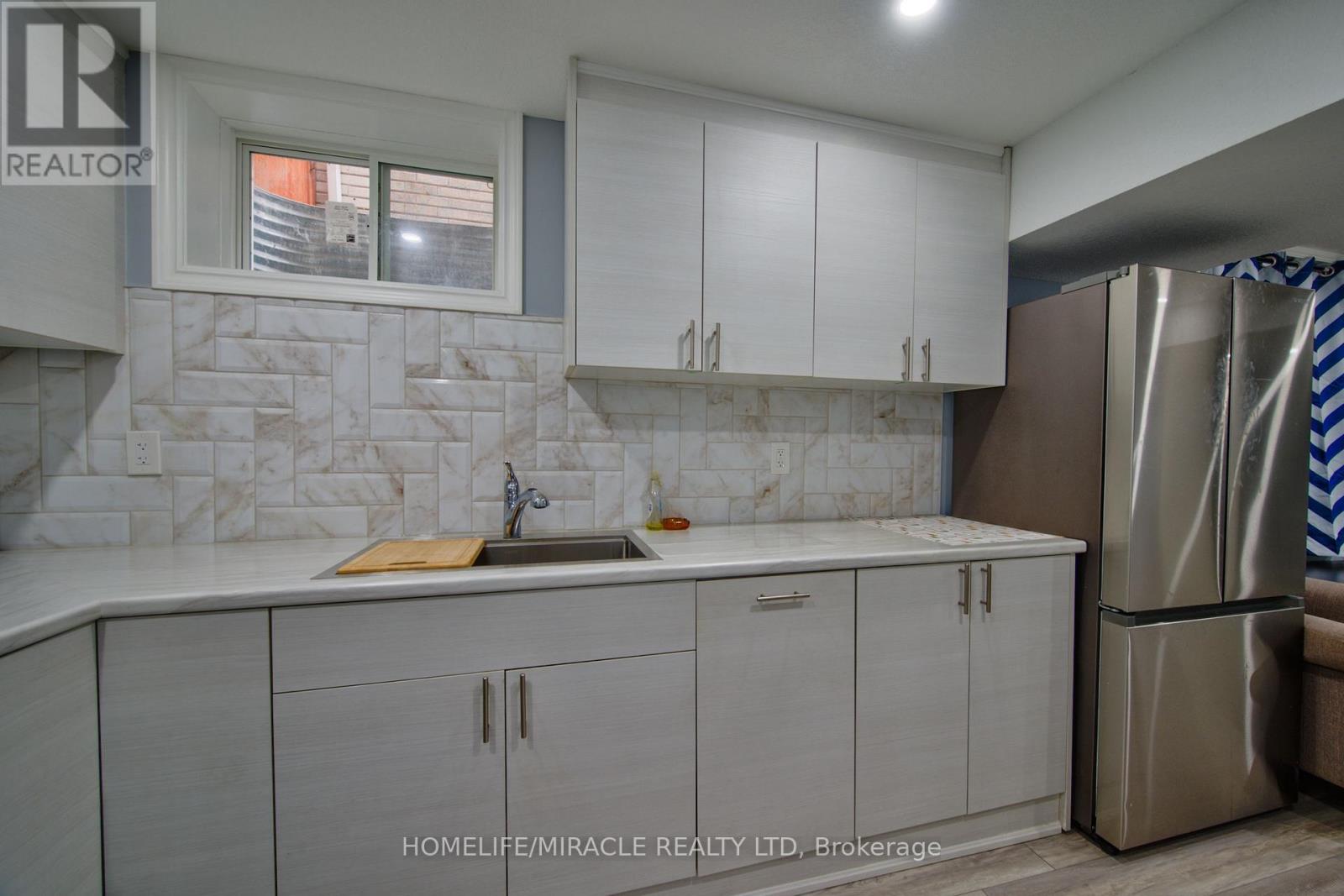111 Honey Street, Cambridge, Ontario N1T 0C6 - Photo 37 - X13155432