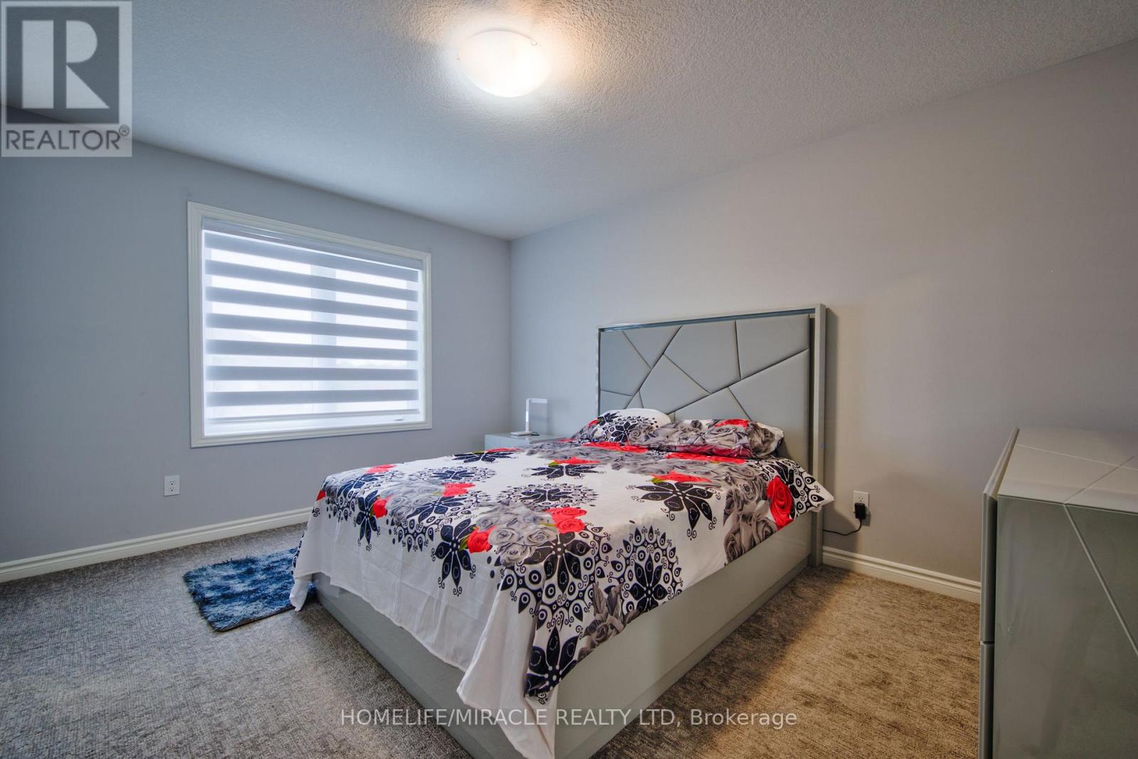 111 Honey Street, Cambridge, Ontario N1T 0C6 - Photo 28 - X13155432