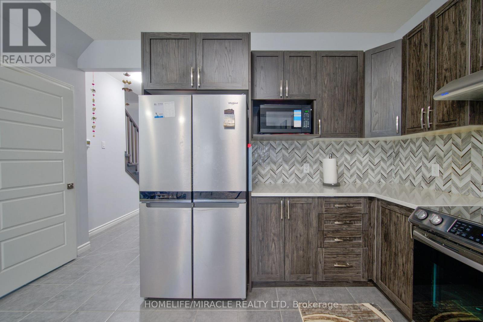 111 Honey Street, Cambridge, Ontario N1T 0C6 - Photo 13 - X13155432