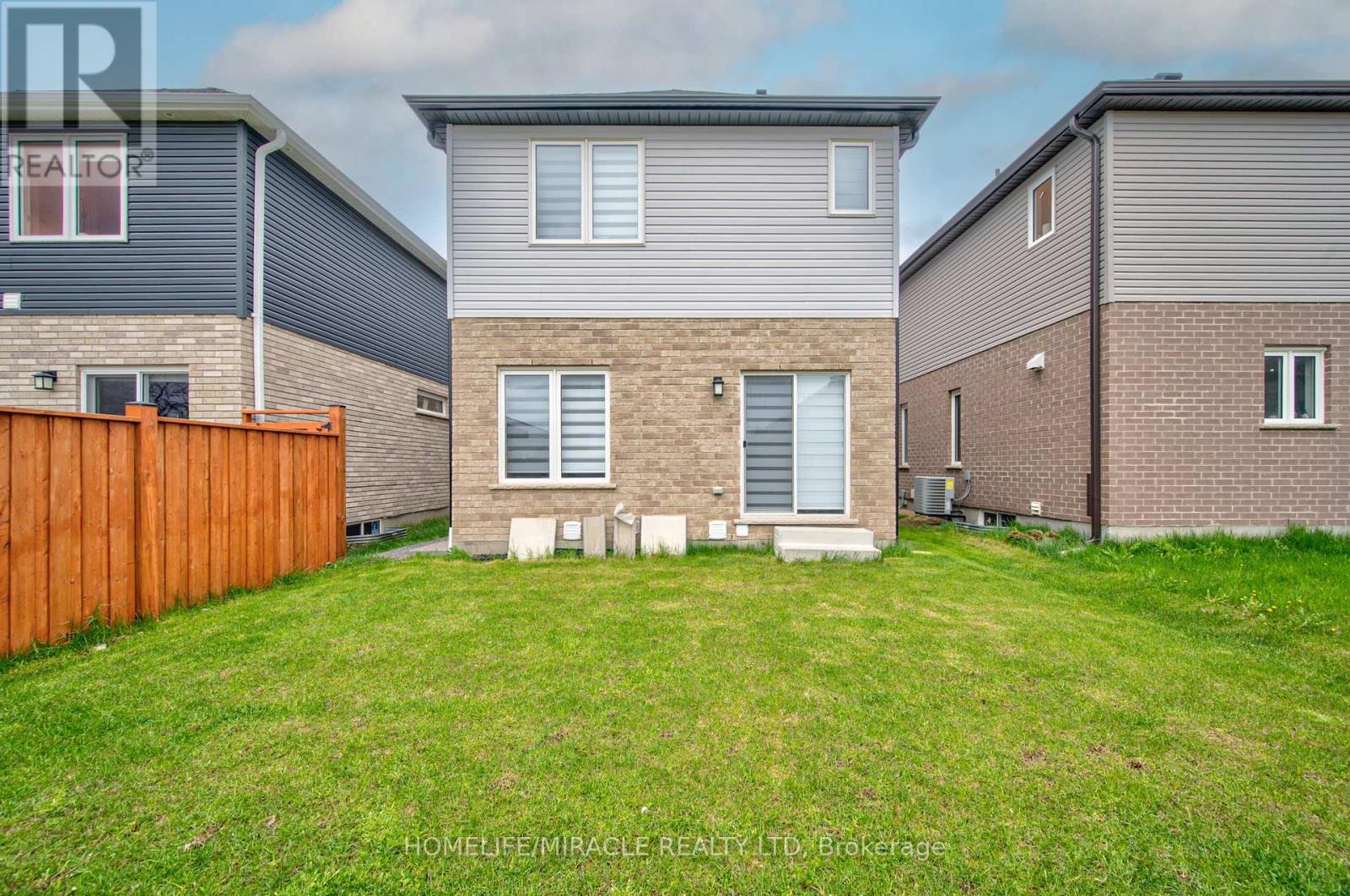 111 Honey Street, Cambridge, Ontario N1T 0C6 - Photo 44 - X13155432