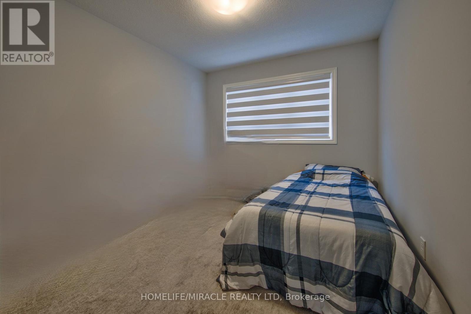 111 Honey Street, Cambridge, Ontario N1T 0C6 - Photo 22 - X13155432