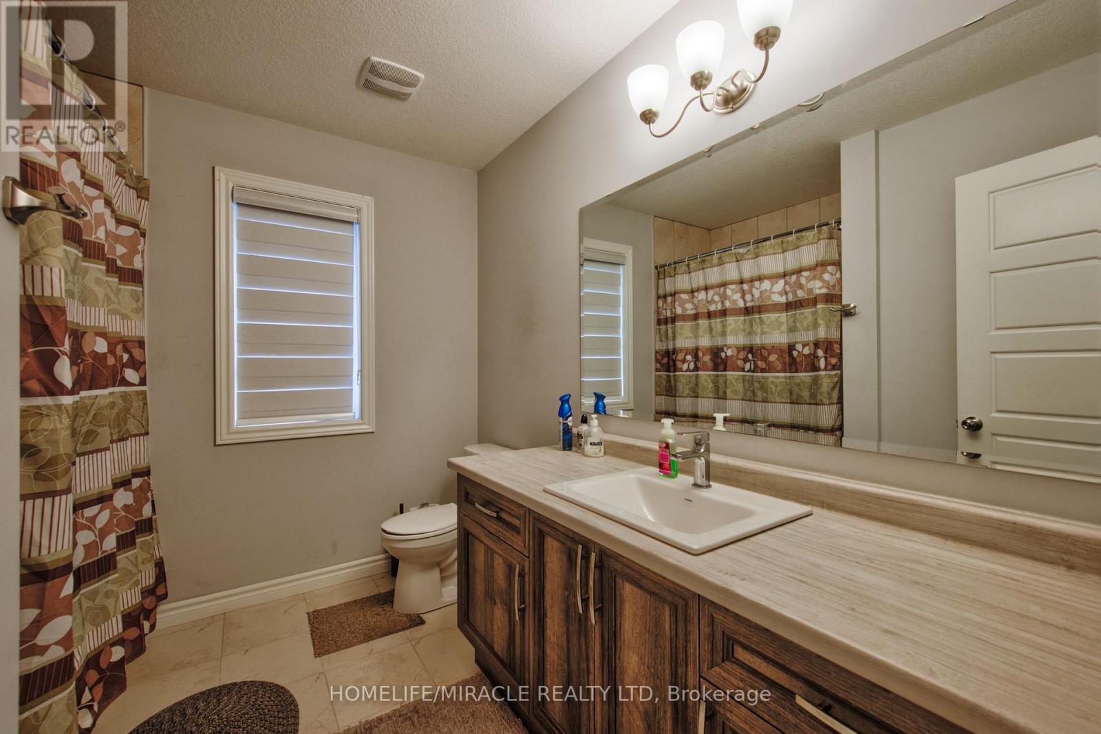 111 Honey Street, Cambridge, Ontario N1T 0C6 - Photo 25 - X13155432