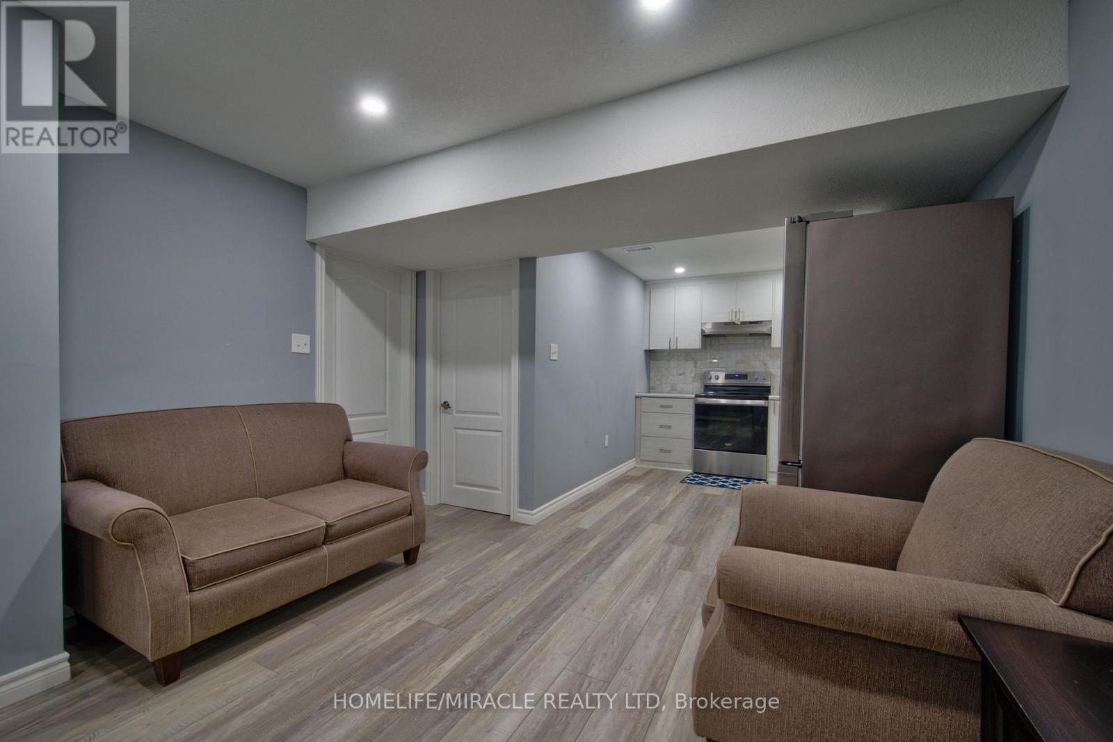 111 Honey Street, Cambridge, Ontario N1T 0C6 - Photo 34 - X13155432