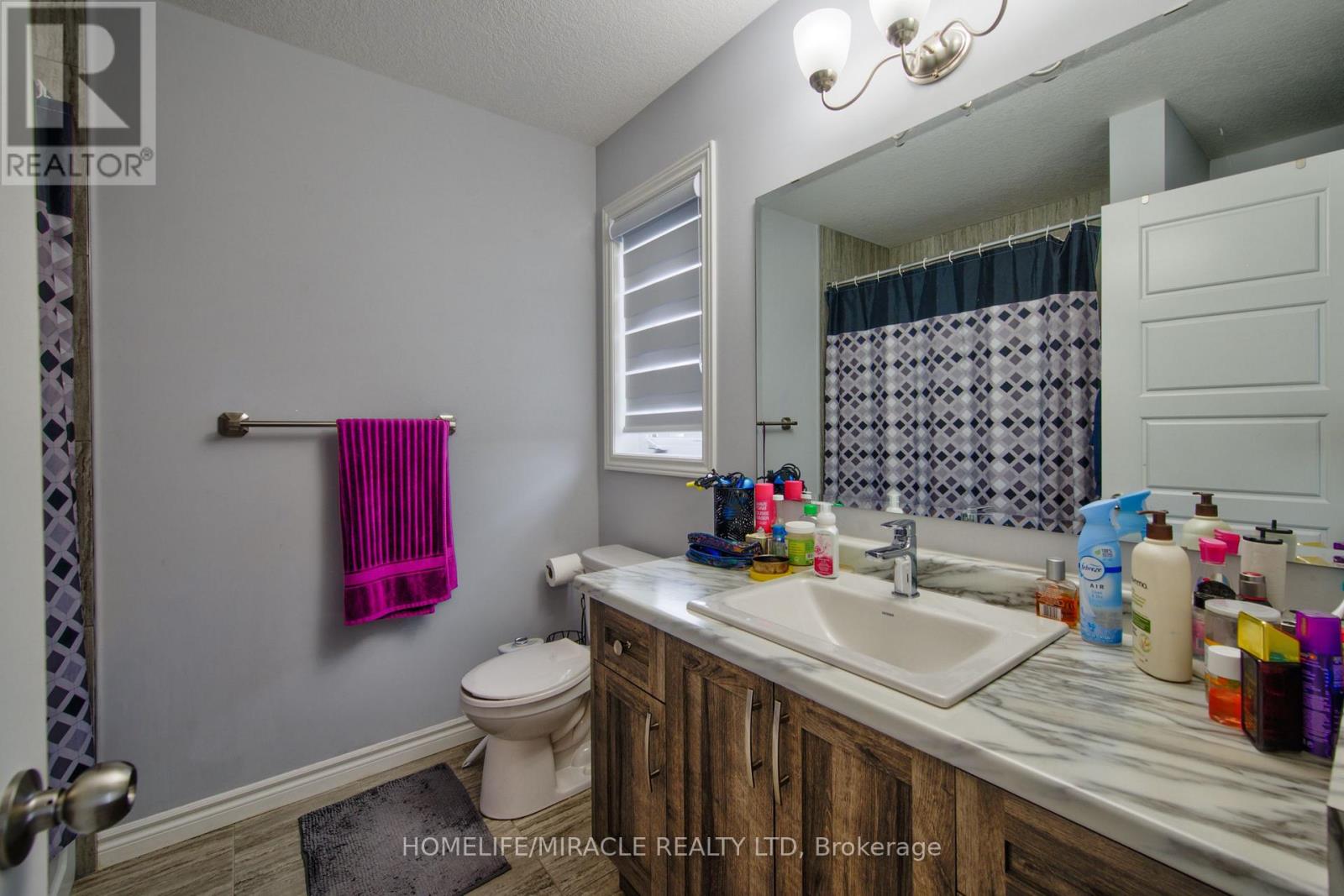 111 Honey Street, Cambridge, Ontario N1T 0C6 - Photo 30 - X13155432