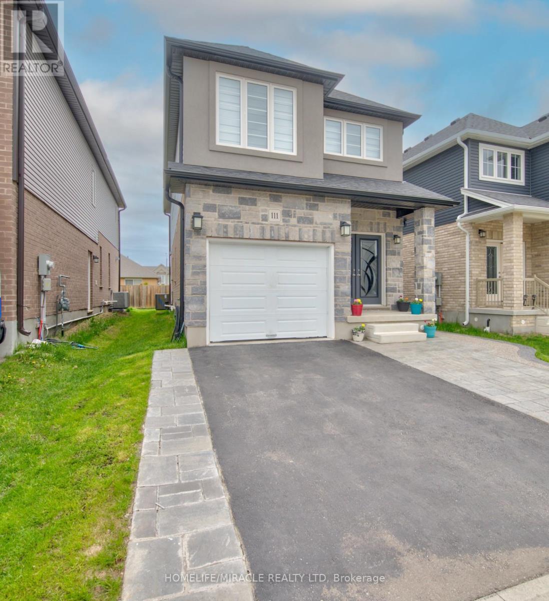 111 Honey Street, Cambridge, Ontario N1T 0C6 - Photo 4 - X13155432