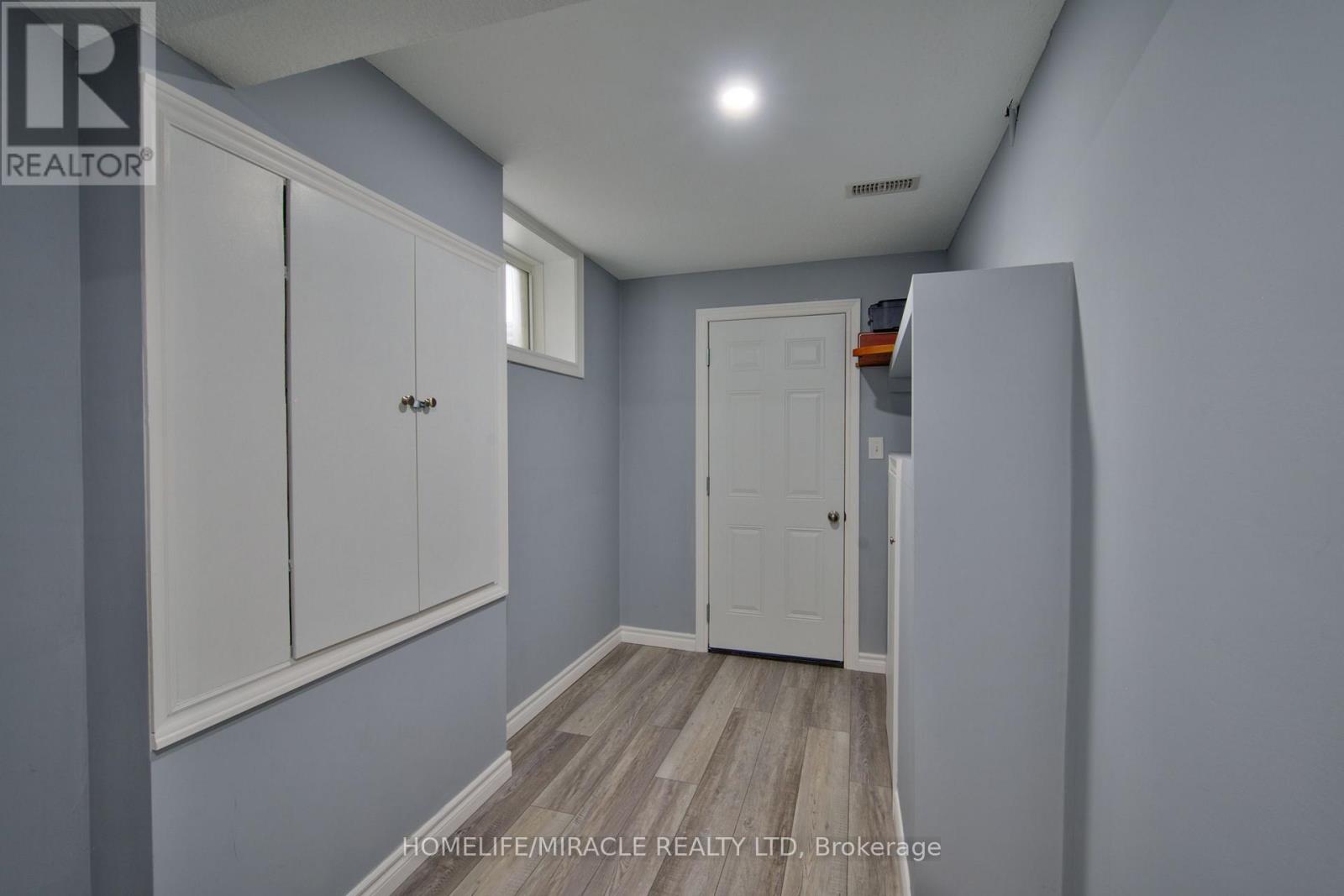 111 Honey Street, Cambridge, Ontario N1T 0C6 - Photo 32 - X13155432
