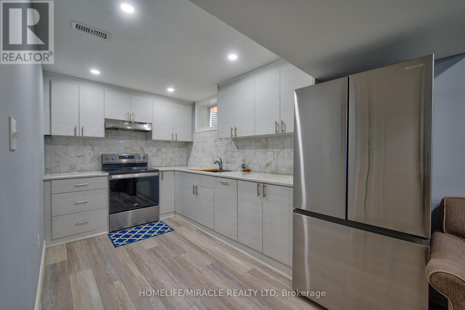111 Honey Street, Cambridge, Ontario N1T 0C6 - Photo 36 - X13155432
