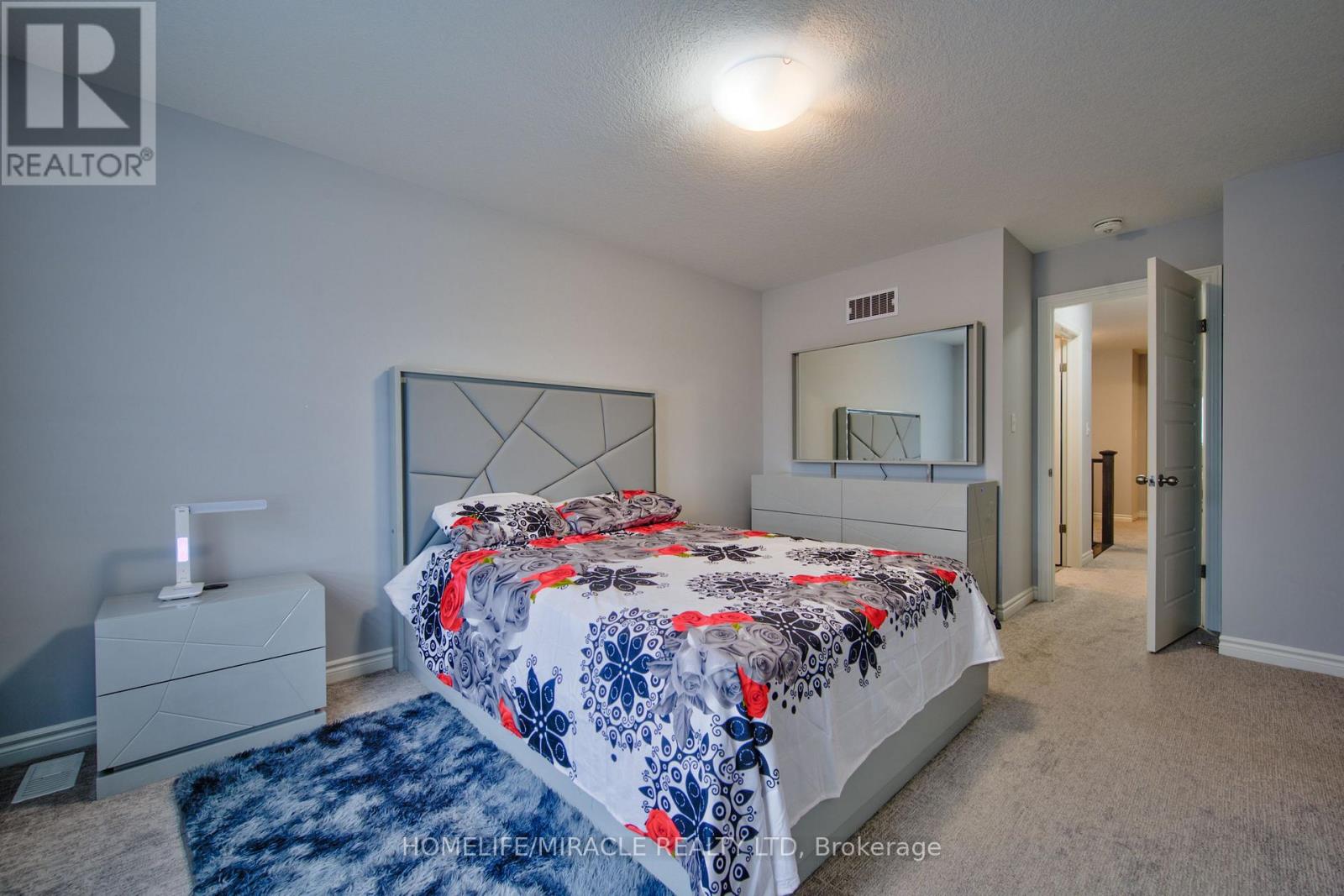 111 Honey Street, Cambridge, Ontario N1T 0C6 - Photo 29 - X13155432
