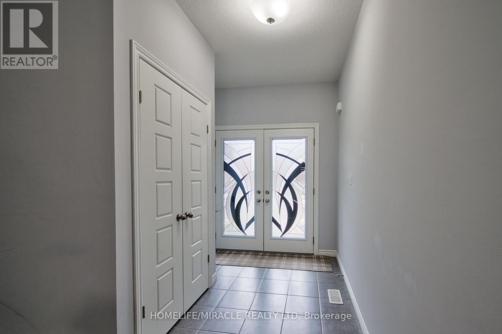 111 Honey Street, Cambridge, Ontario N1T 0C6 - Photo 6 - X13155432