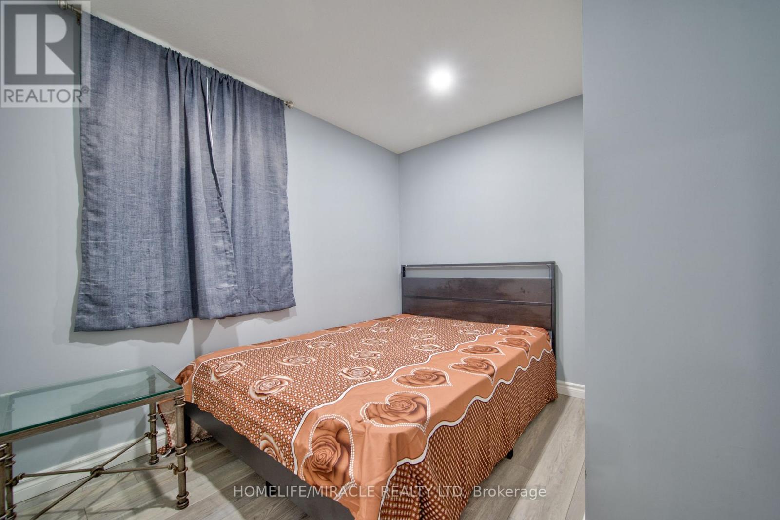 111 Honey Street, Cambridge, Ontario N1T 0C6 - Photo 41 - X13155432