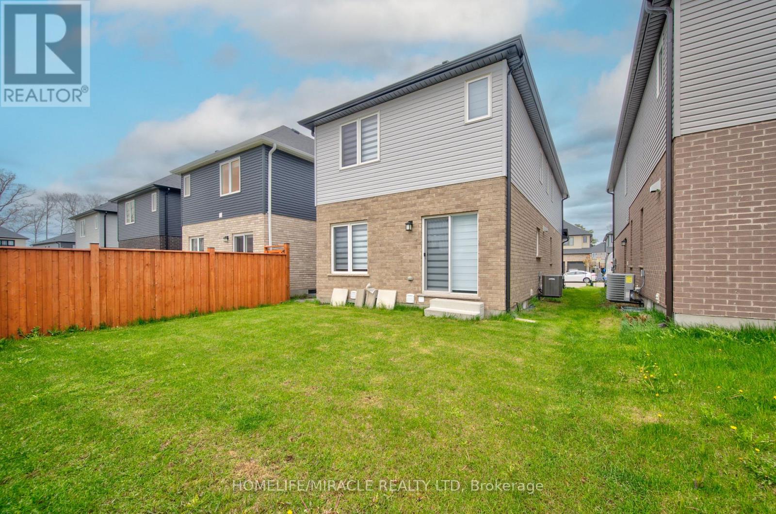 111 Honey Street, Cambridge, Ontario N1T 0C6 - Photo 43 - X13155432