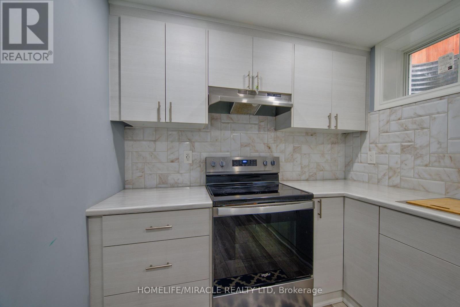 111 Honey Street, Cambridge, Ontario N1T 0C6 - Photo 38 - X13155432