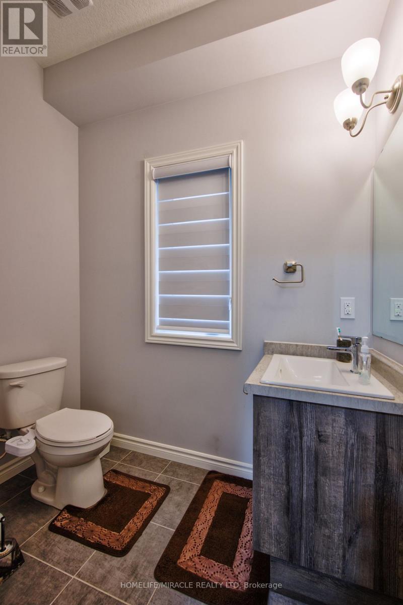 111 Honey Street, Cambridge, Ontario N1T 0C6 - Photo 8 - X13155432