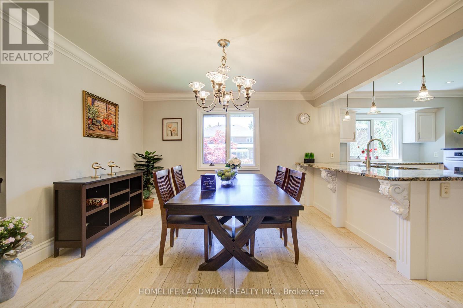 38 Balfour Drive, Hamilton, Ontario  L9C 7A6 - Photo 16 - X13159800