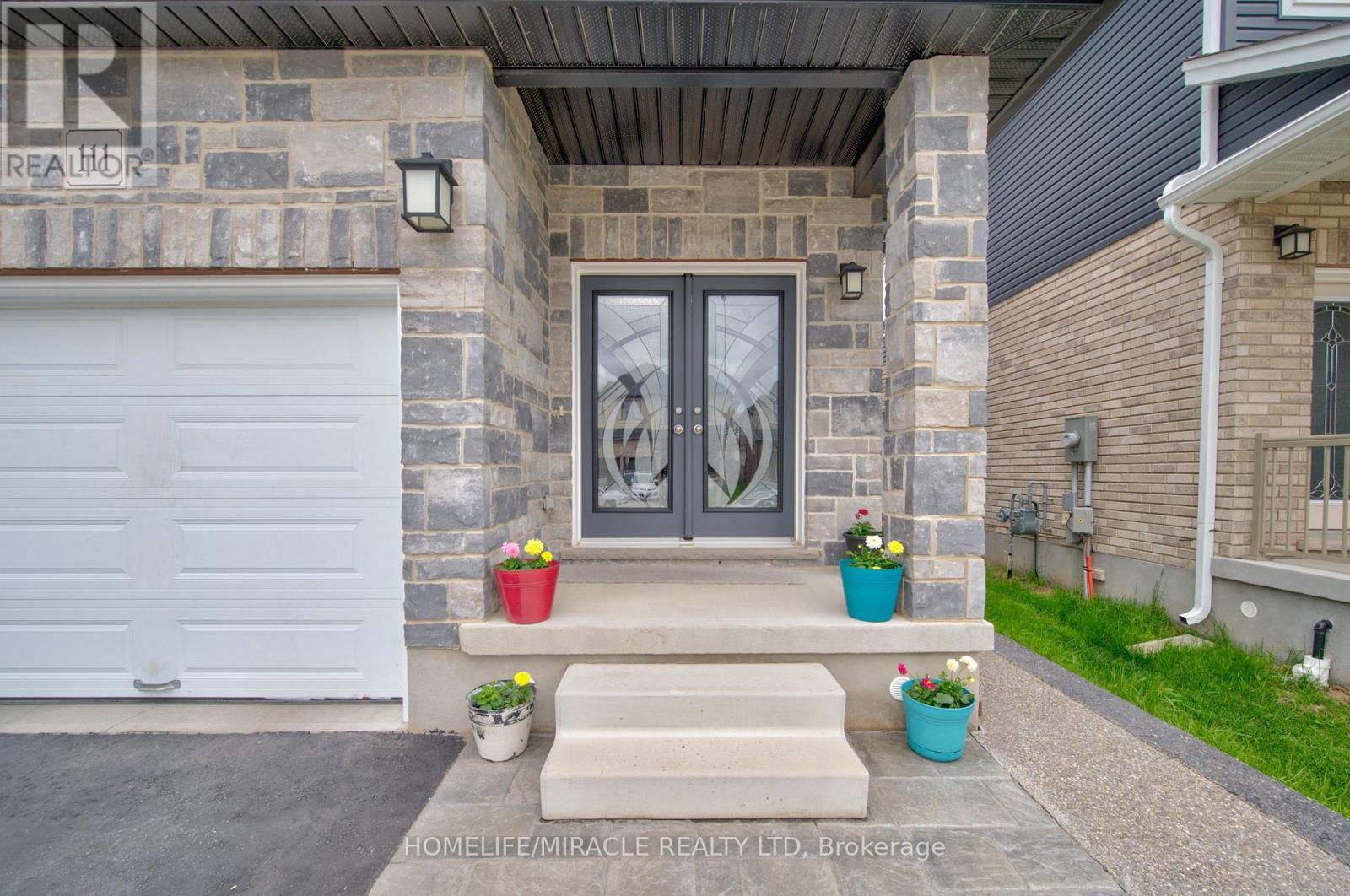 111 Honey Street, Cambridge, Ontario N1T 0C6 - Photo 5 - X13155432