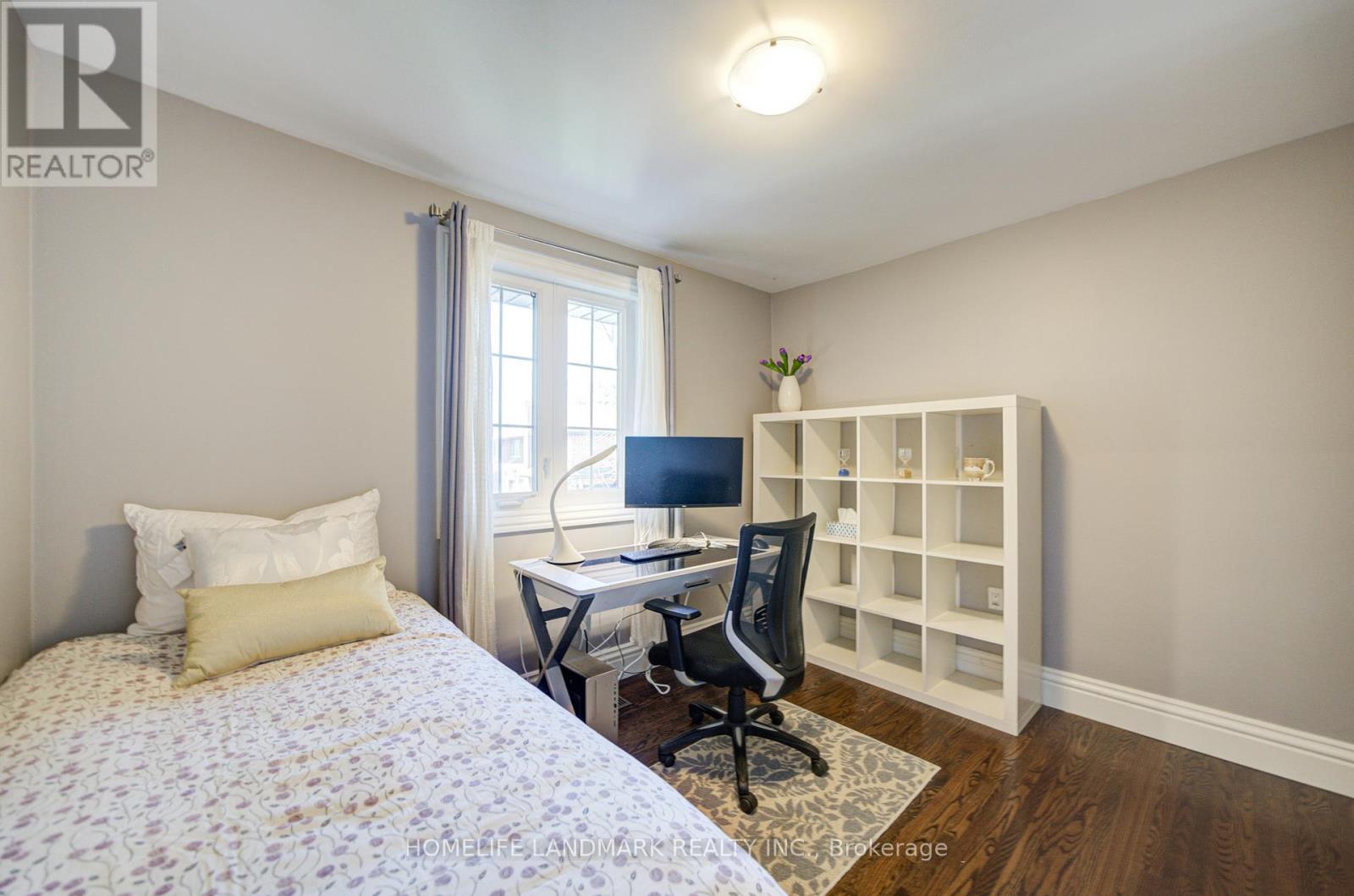 38 Balfour Drive, Hamilton, Ontario  L9C 7A6 - Photo 35 - X13159800
