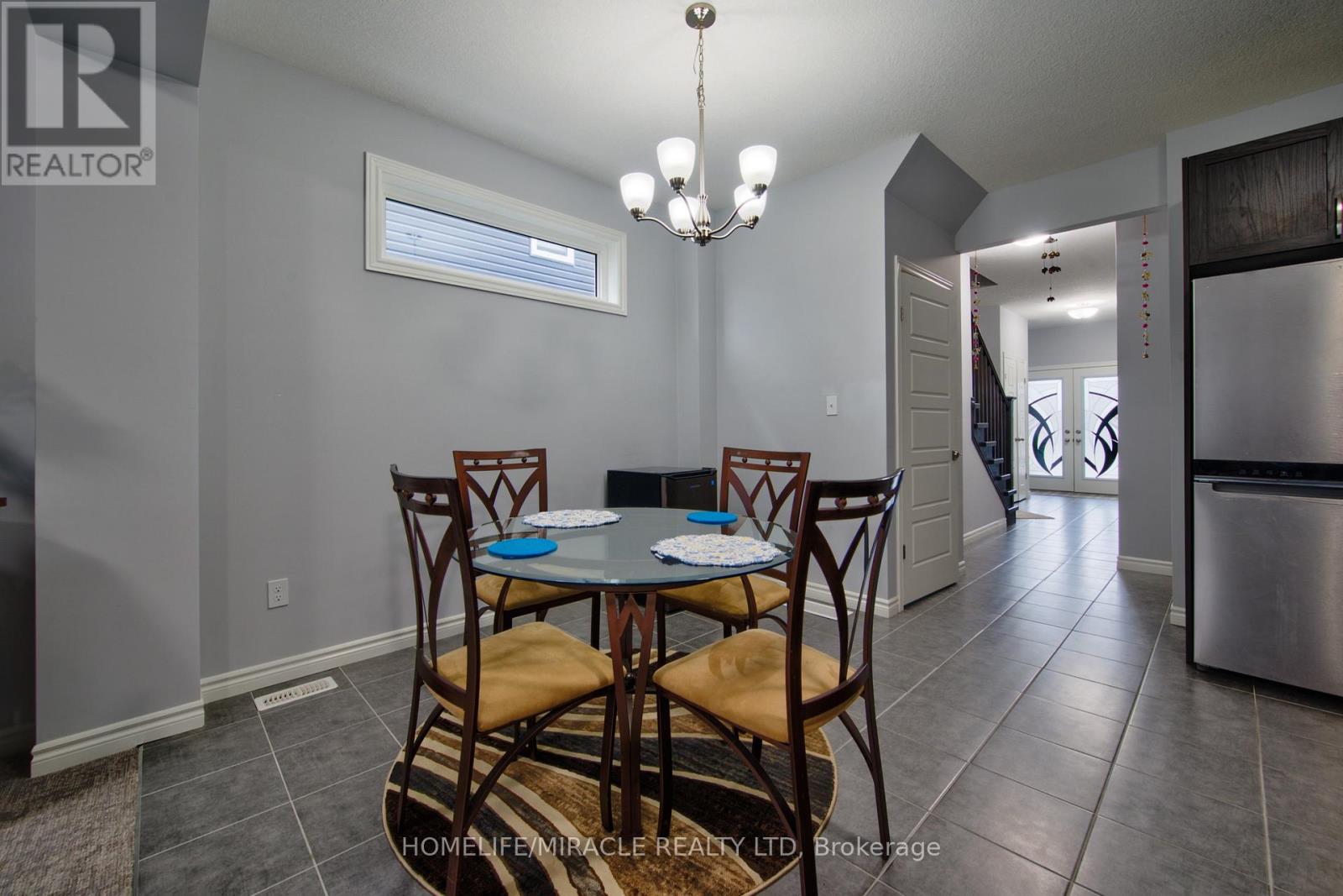 111 Honey Street, Cambridge, Ontario N1T 0C6 - Photo 18 - X13155432