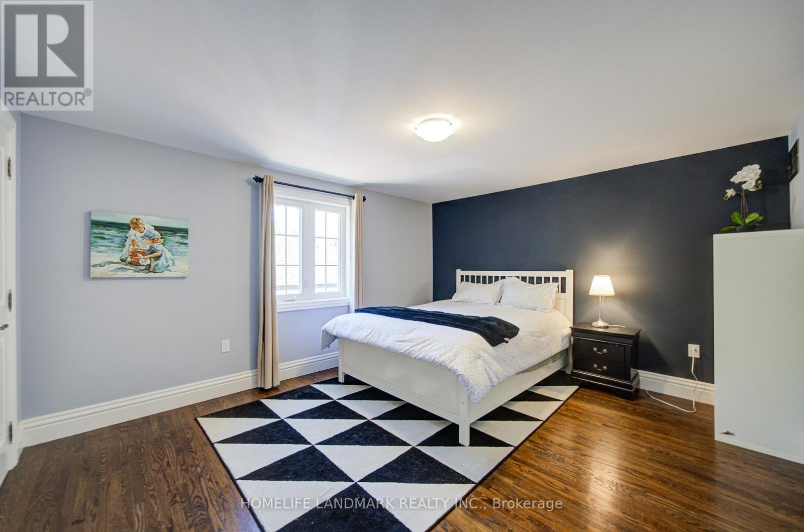 38 Balfour Drive, Hamilton, Ontario  L9C 7A6 - Photo 37 - X13159800