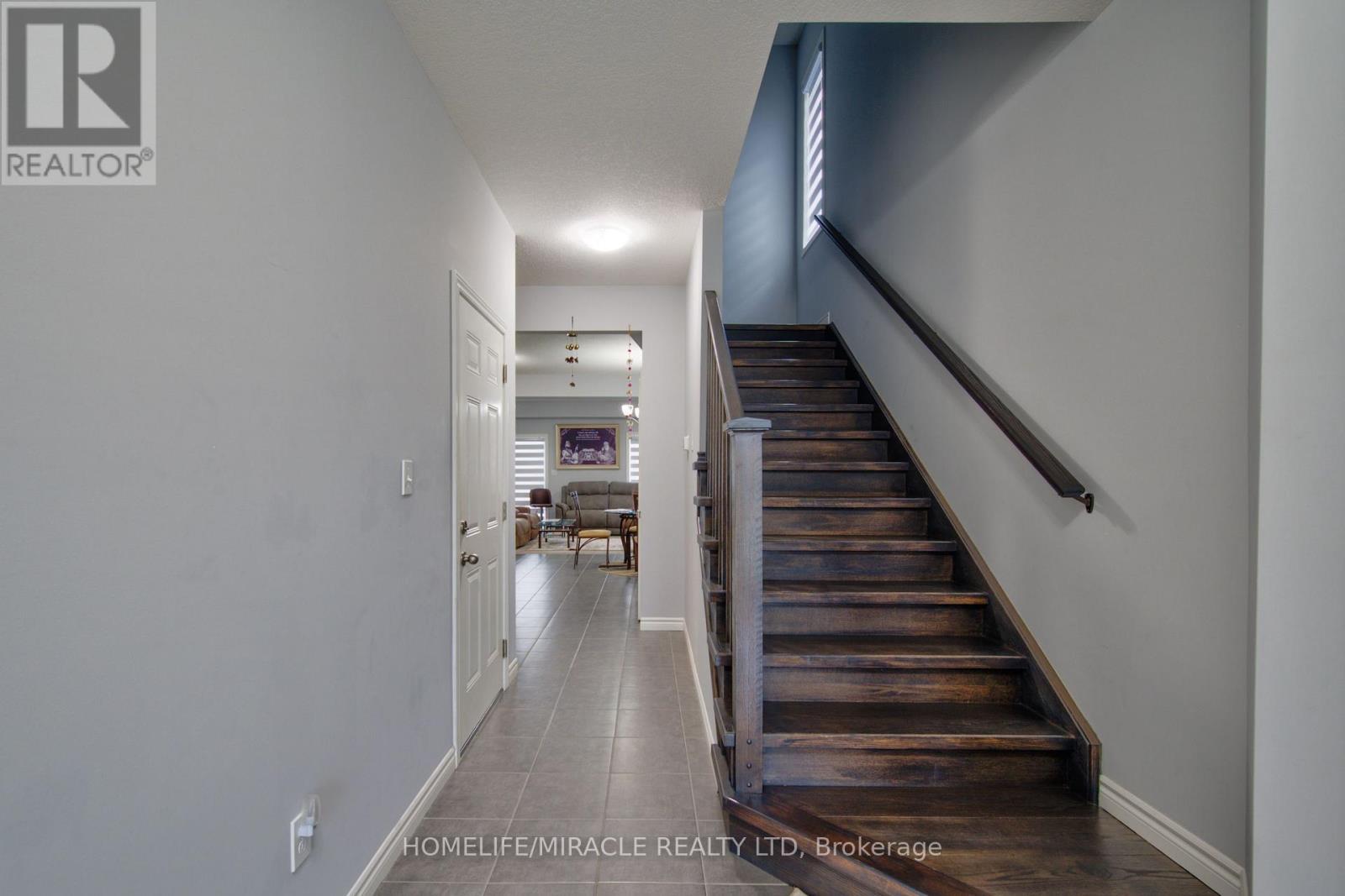111 Honey Street, Cambridge, Ontario N1T 0C6 - Photo 7 - X13155432