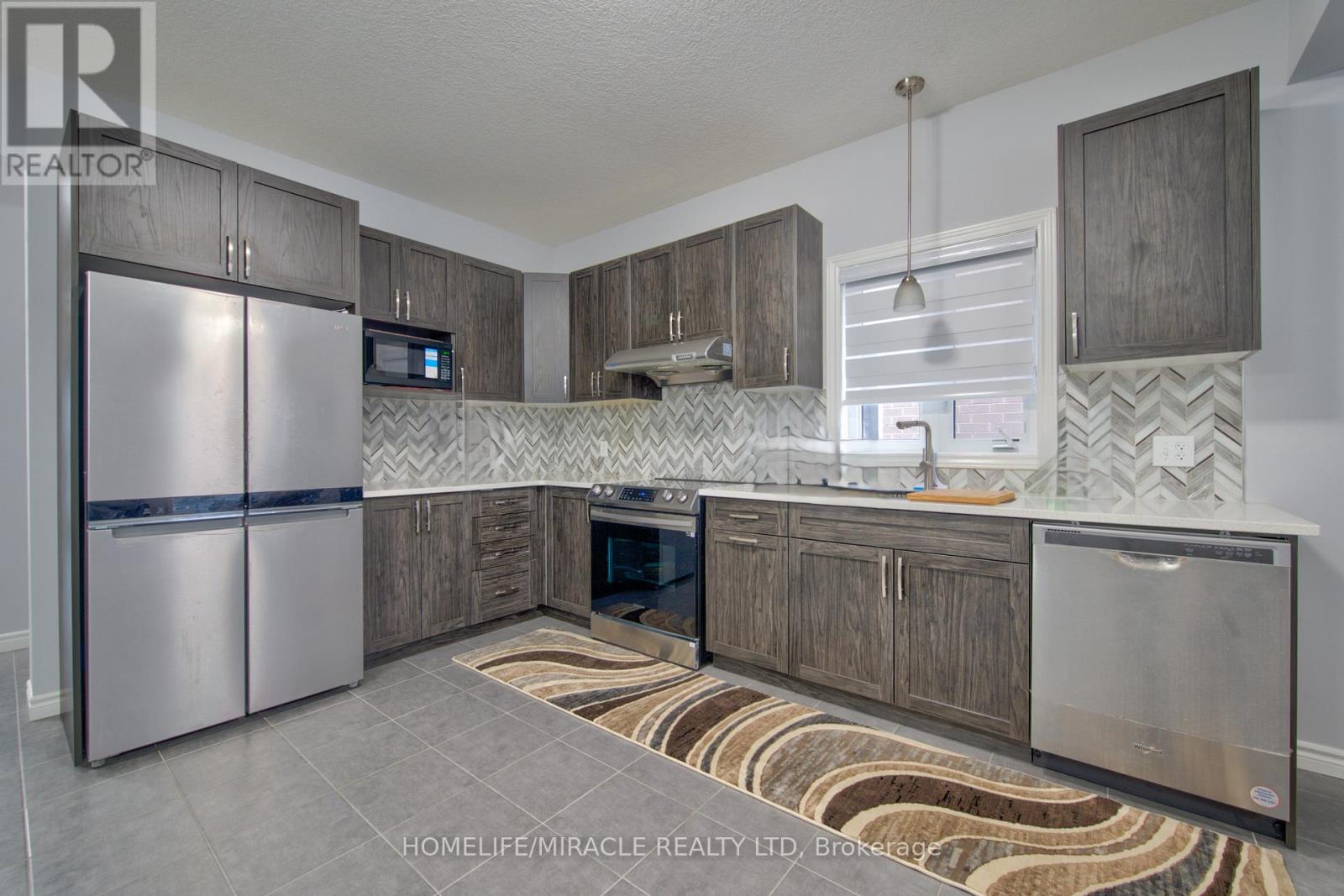 111 Honey Street, Cambridge, Ontario N1T 0C6 - Photo 11 - X13155432