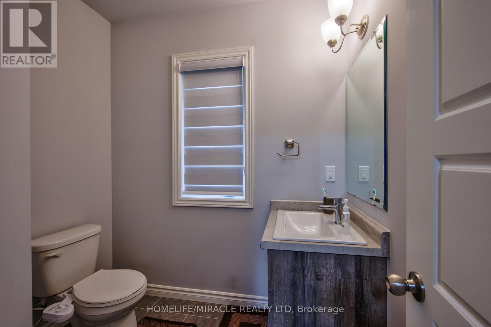111 Honey Street, Cambridge, Ontario N1T 0C6 - Photo 9 - X13155432