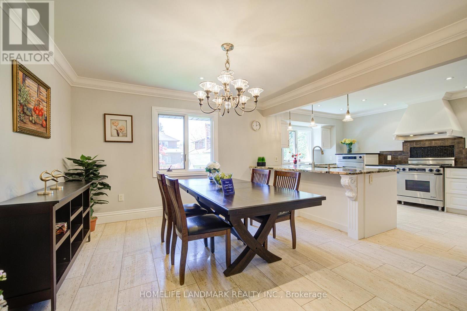 38 Balfour Drive, Hamilton, Ontario  L9C 7A6 - Photo 15 - X13159800