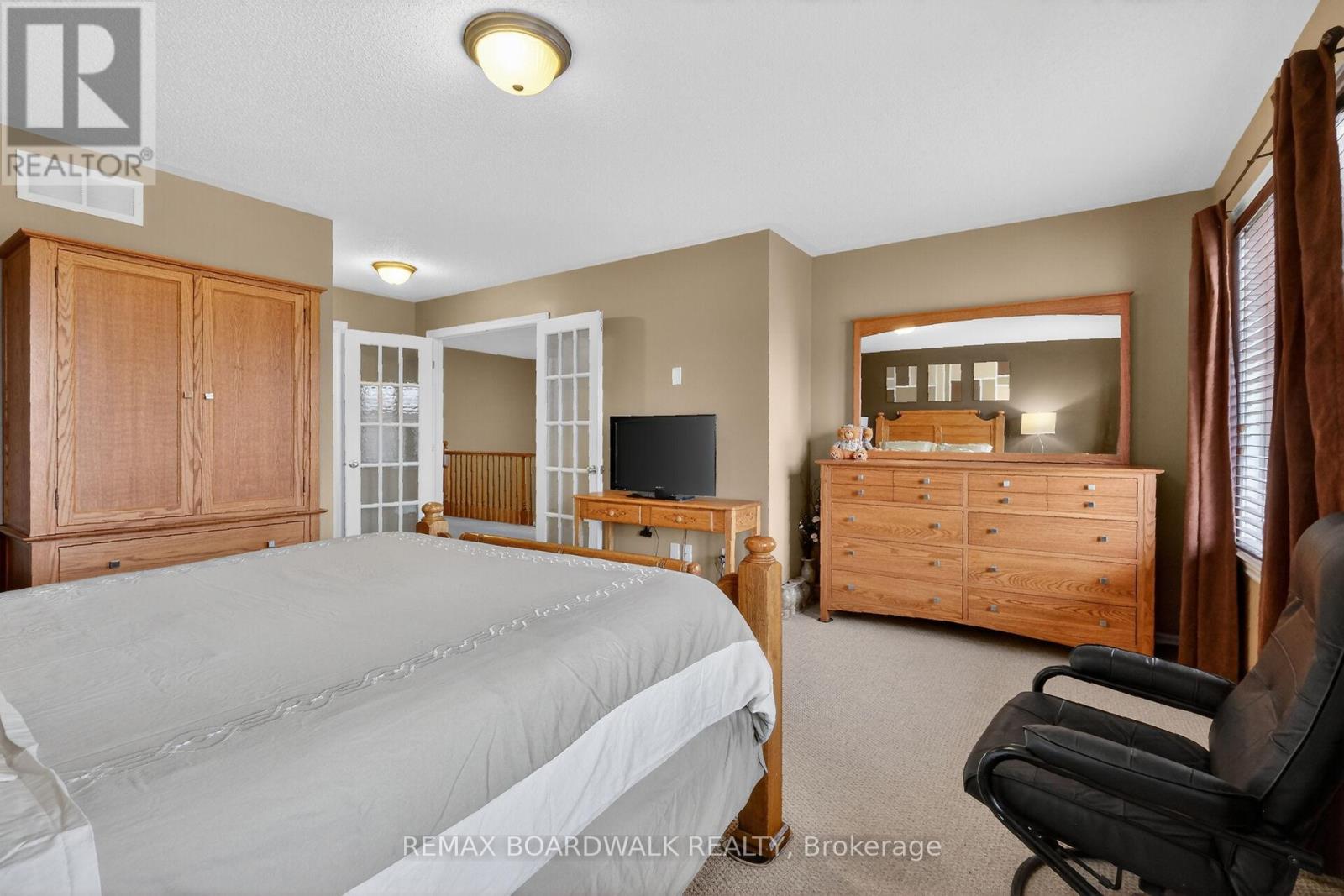 241 Denali Way, Ottawa, Ontario  K2S 0N1 - Photo 23 - X13153534