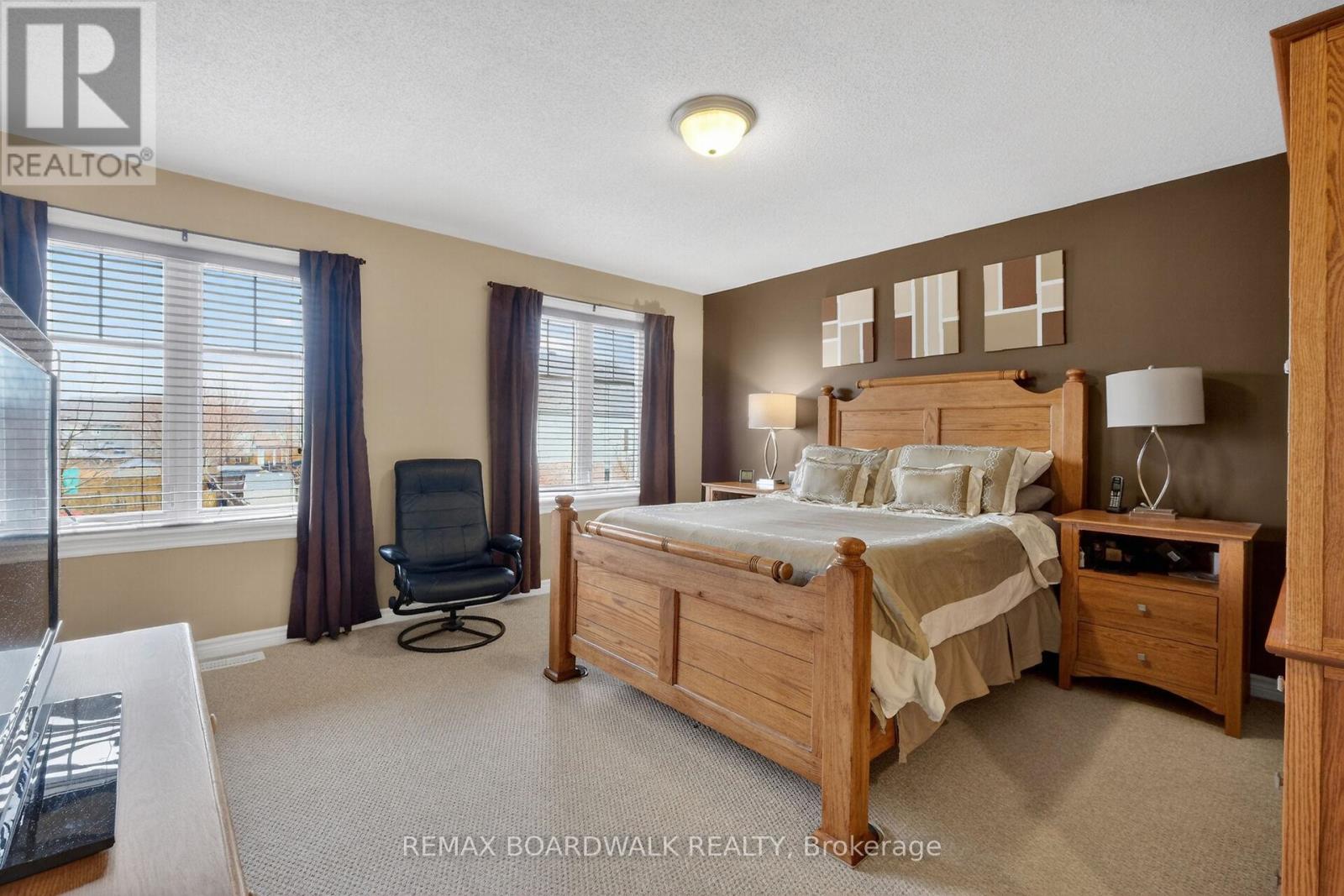241 Denali Way, Ottawa, Ontario  K2S 0N1 - Photo 22 - X13153534