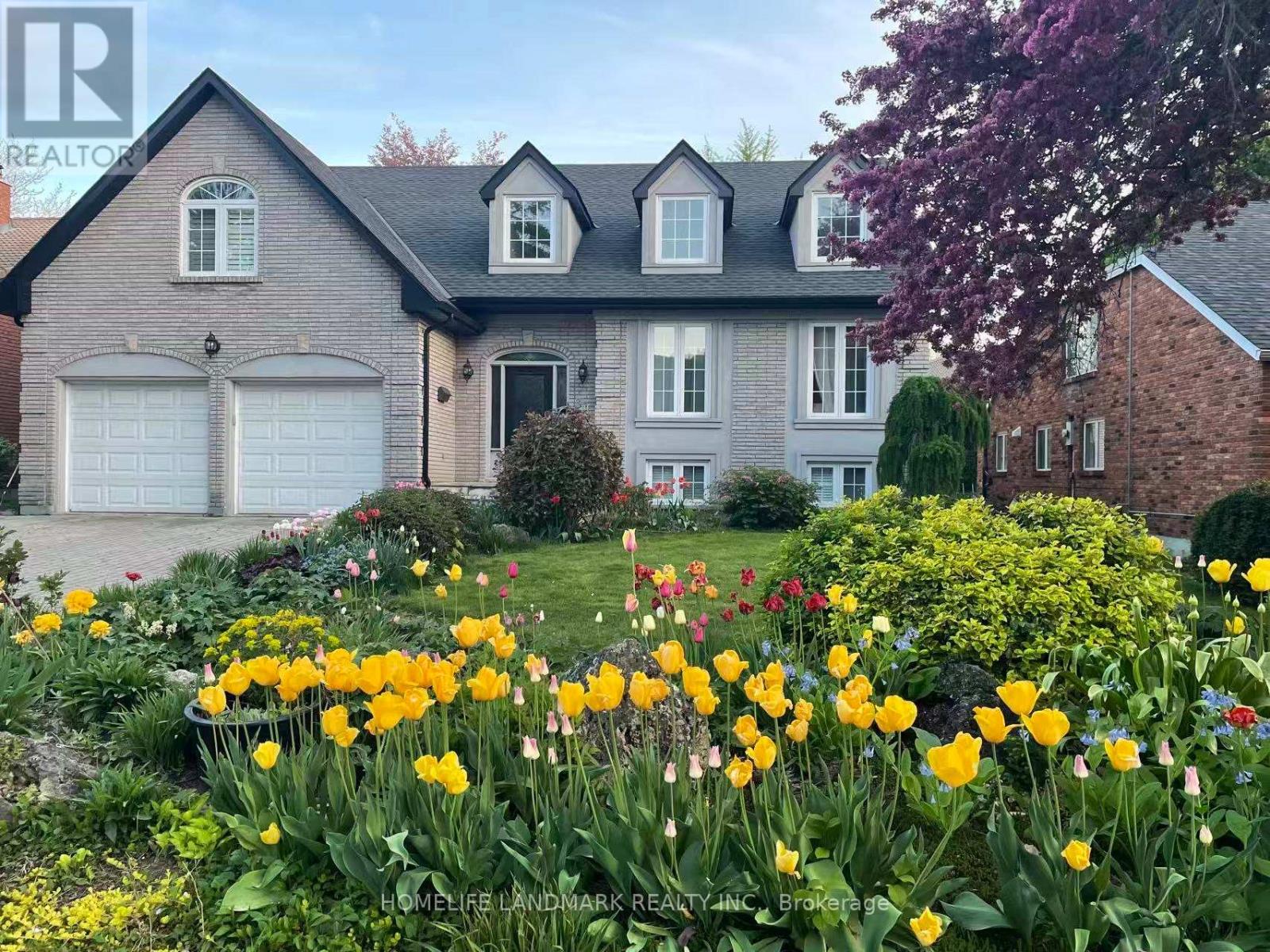 38 Balfour Drive, Hamilton, Ontario  L9C 7A6 - Photo 50 - X13159800