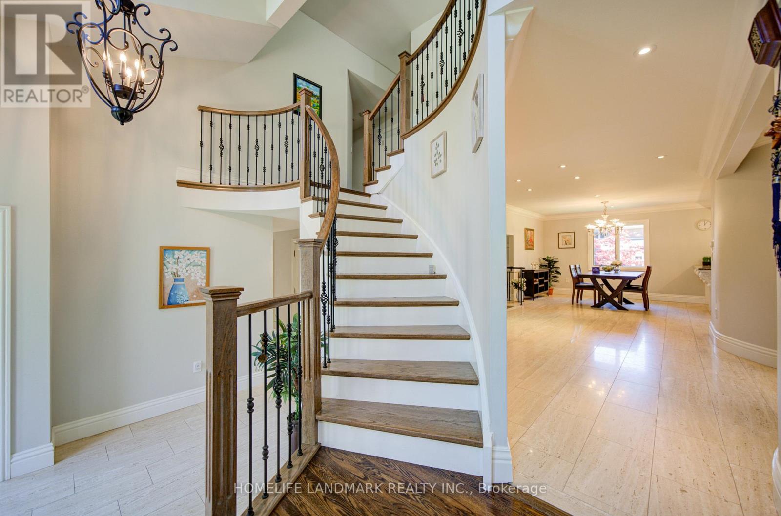 38 Balfour Drive, Hamilton, Ontario  L9C 7A6 - Photo 26 - X13159800