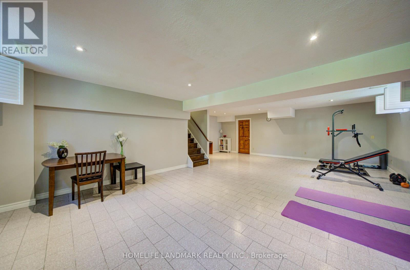 38 Balfour Drive, Hamilton, Ontario  L9C 7A6 - Photo 41 - X13159800