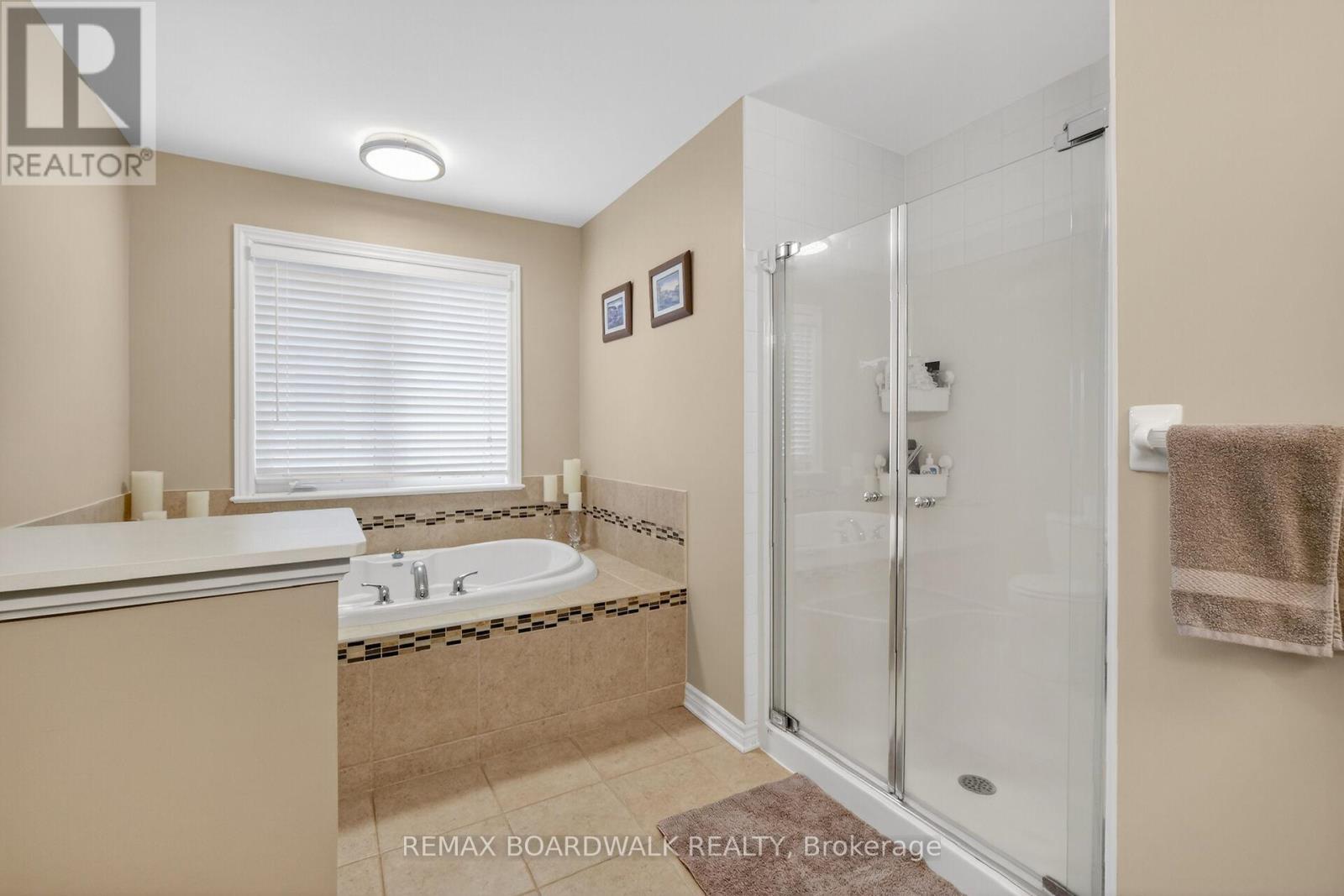 241 Denali Way, Ottawa, Ontario  K2S 0N1 - Photo 25 - X13153534