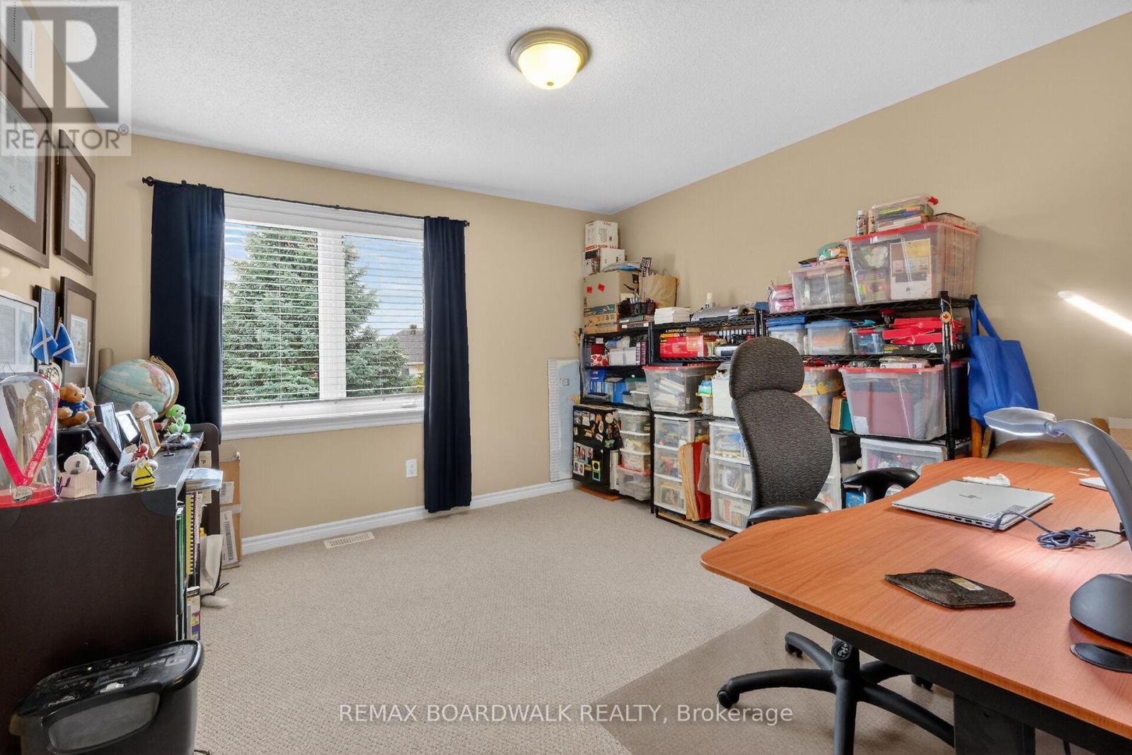 241 Denali Way, Ottawa, Ontario  K2S 0N1 - Photo 27 - X13153534