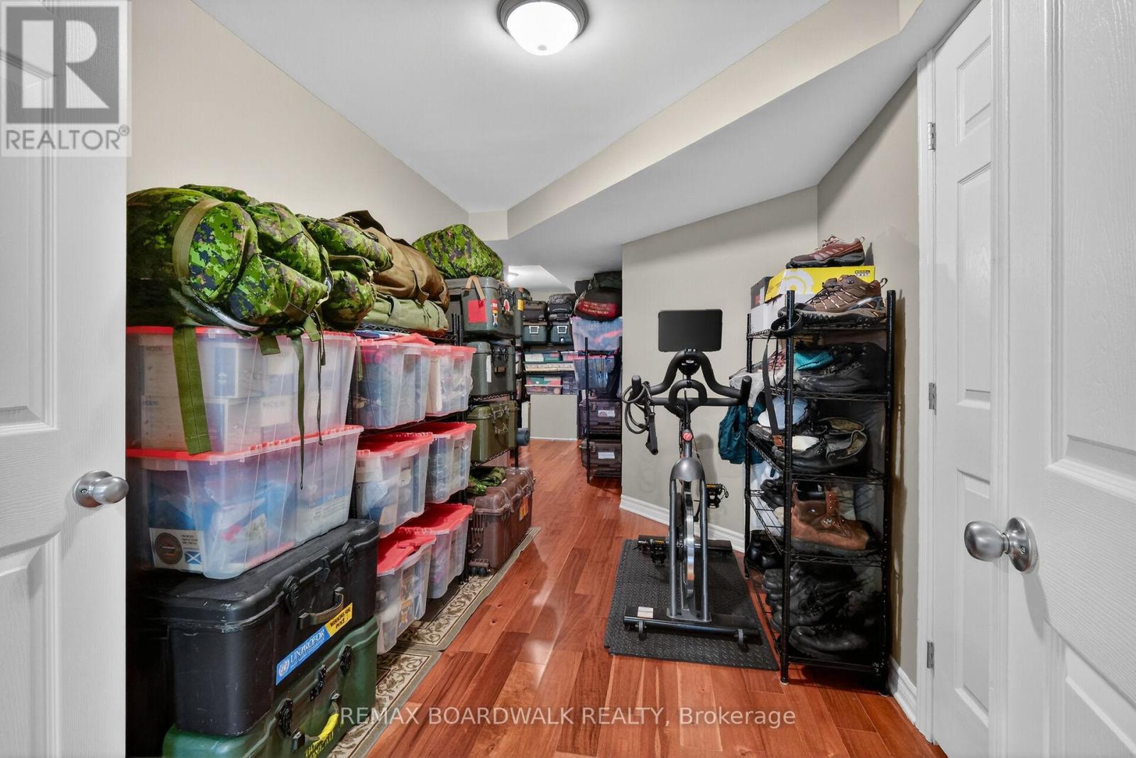 241 Denali Way, Ottawa, Ontario  K2S 0N1 - Photo 38 - X13153534