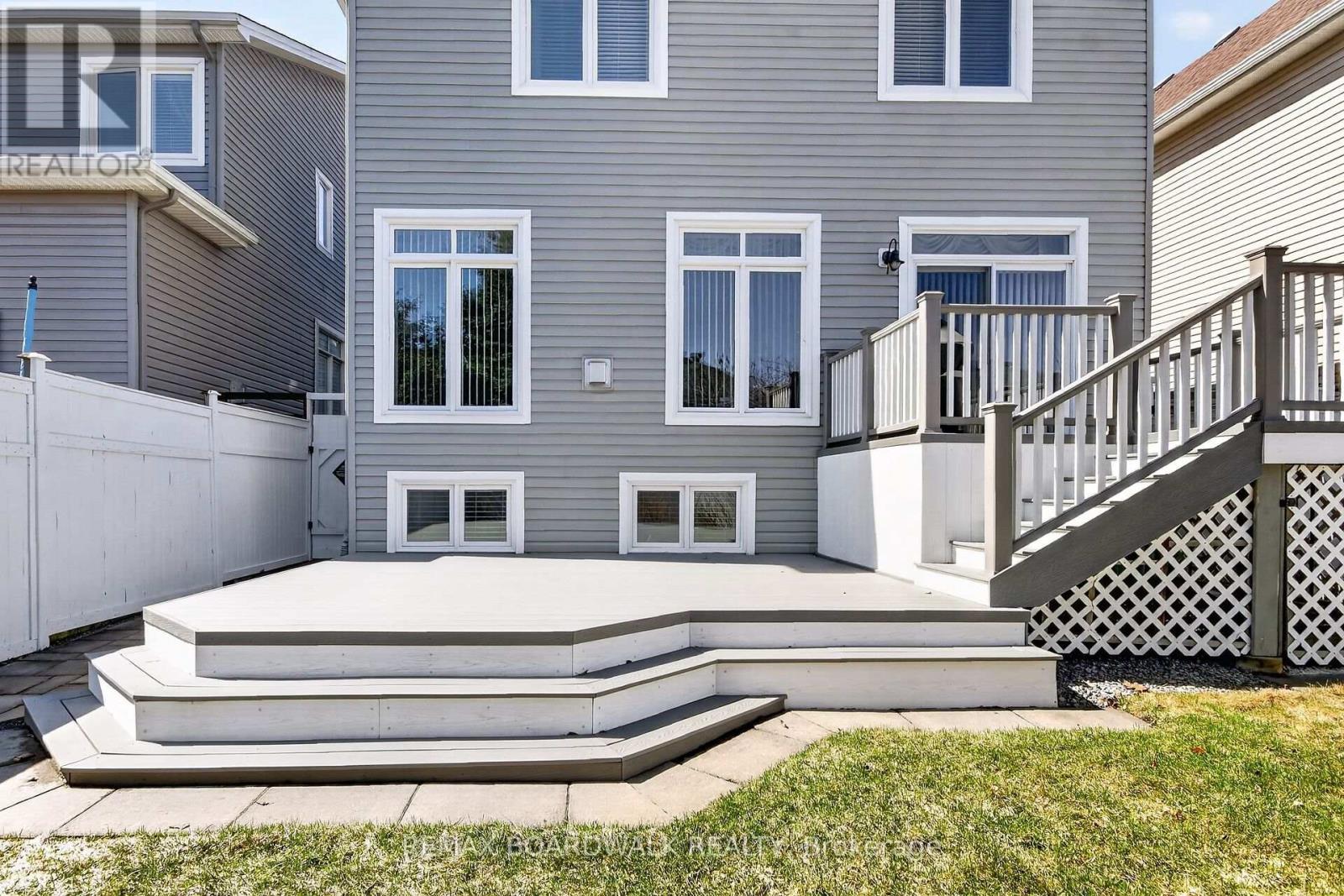 241 Denali Way, Ottawa, Ontario  K2S 0N1 - Photo 41 - X13153534
