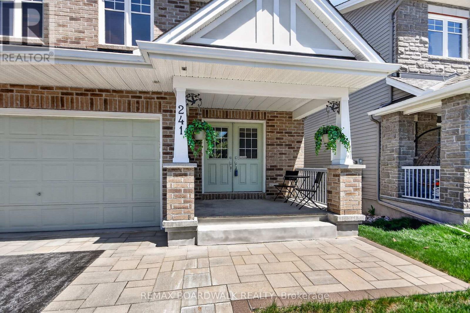 241 Denali Way, Ottawa, Ontario  K2S 0N1 - Photo 45 - X13153534