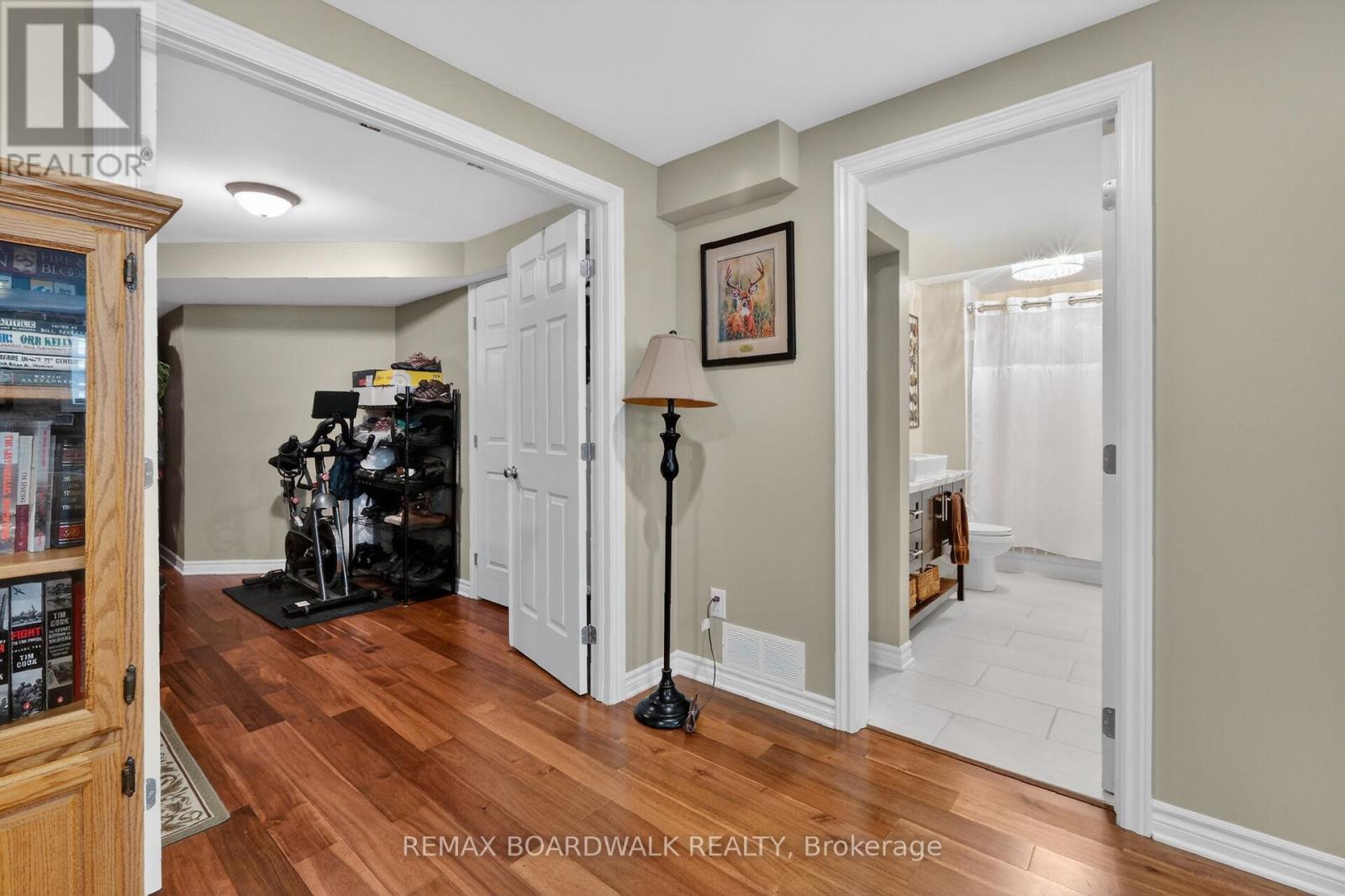 241 Denali Way, Ottawa, Ontario  K2S 0N1 - Photo 39 - X13153534