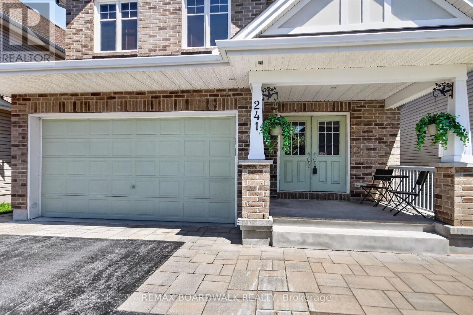 241 Denali Way, Ottawa, Ontario  K2S 0N1 - Photo 46 - X13153534