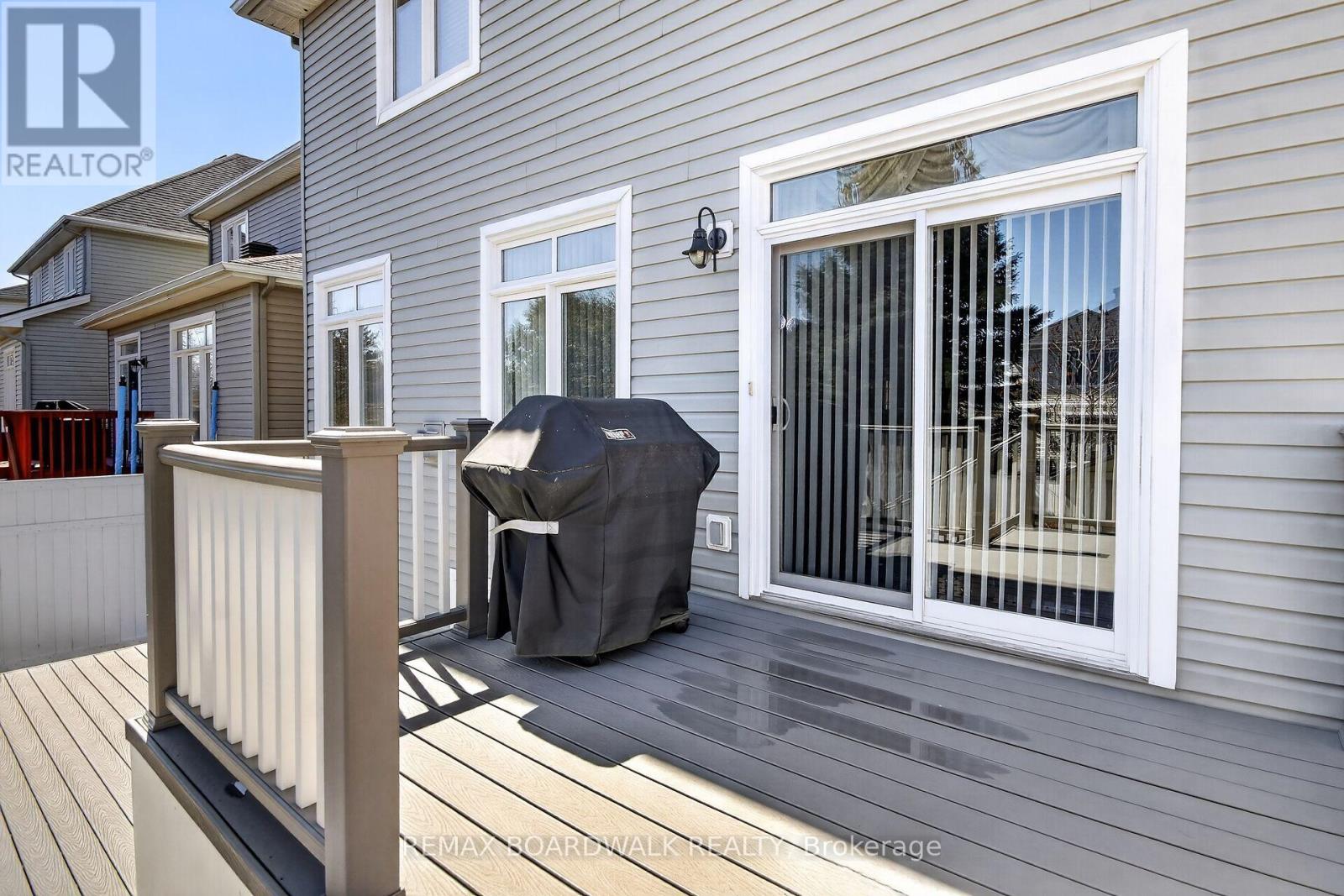 241 Denali Way, Ottawa, Ontario  K2S 0N1 - Photo 42 - X13153534