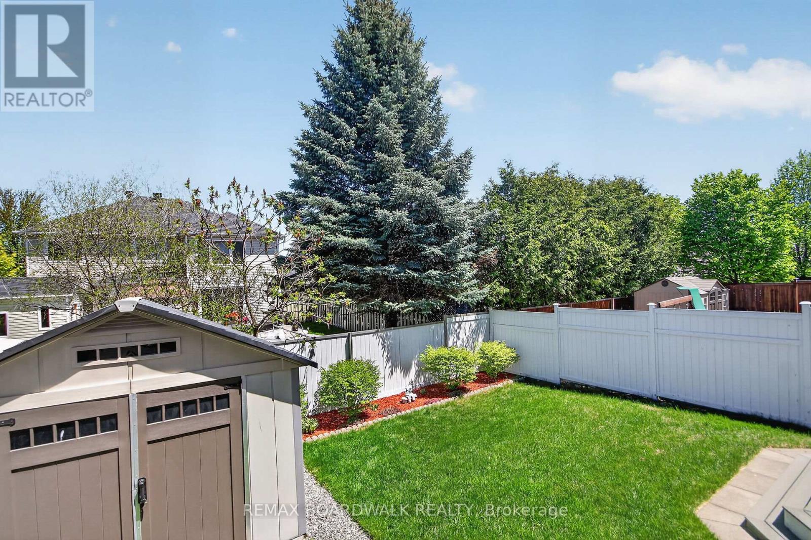 241 Denali Way, Ottawa, Ontario  K2S 0N1 - Photo 48 - X13153534