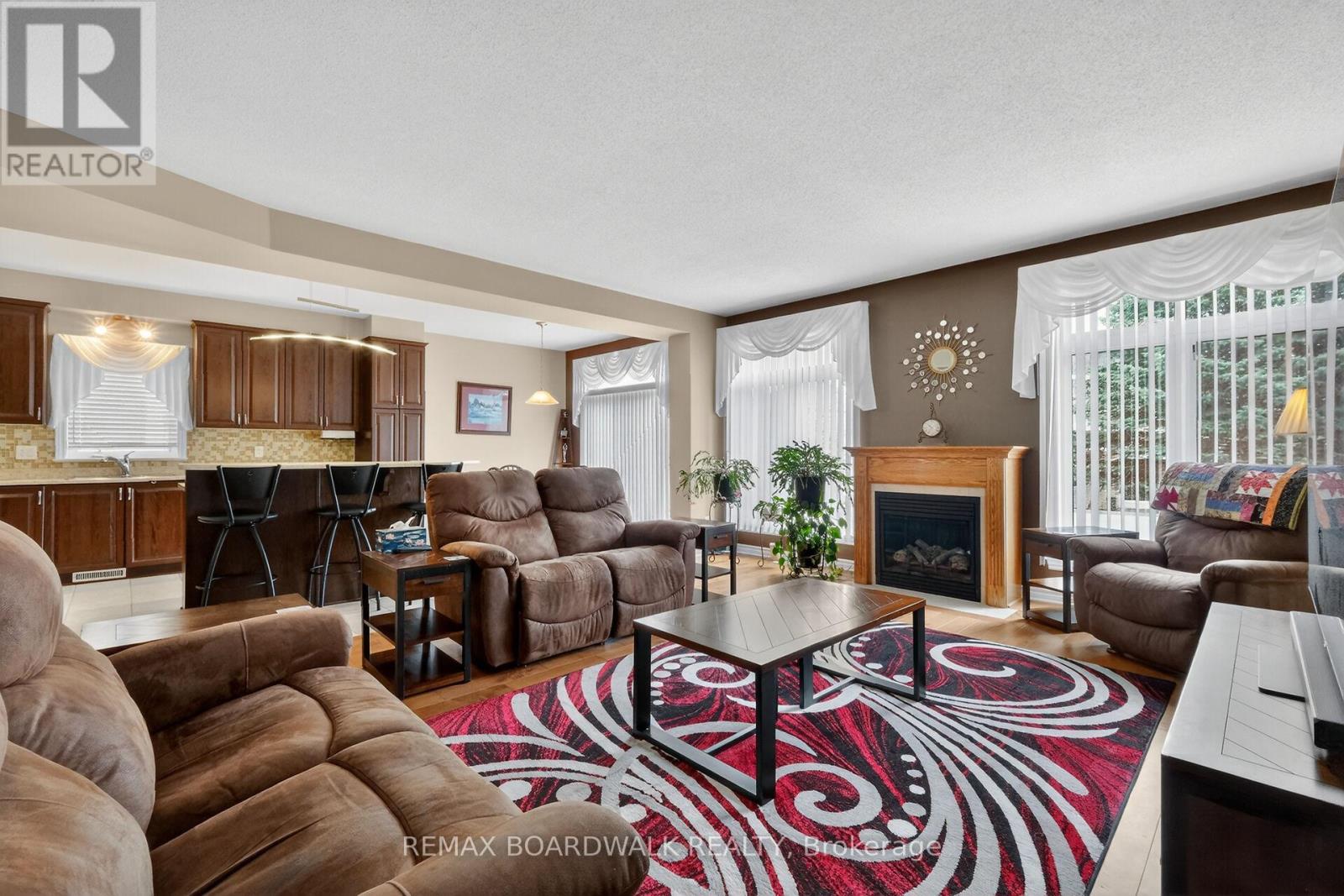 241 Denali Way, Ottawa, Ontario  K2S 0N1 - Photo 8 - X13153534