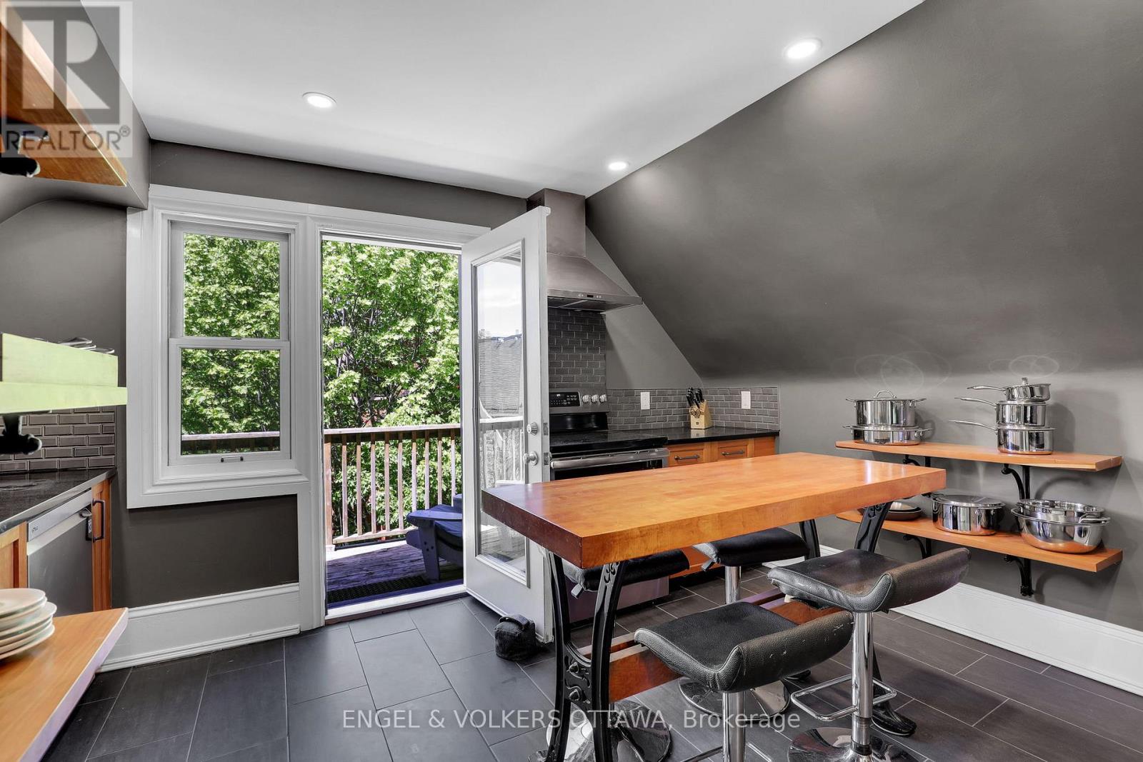 267 Stewart Street N, Ottawa, Ontario  K1N 6K3 - Photo 41 - X13155490