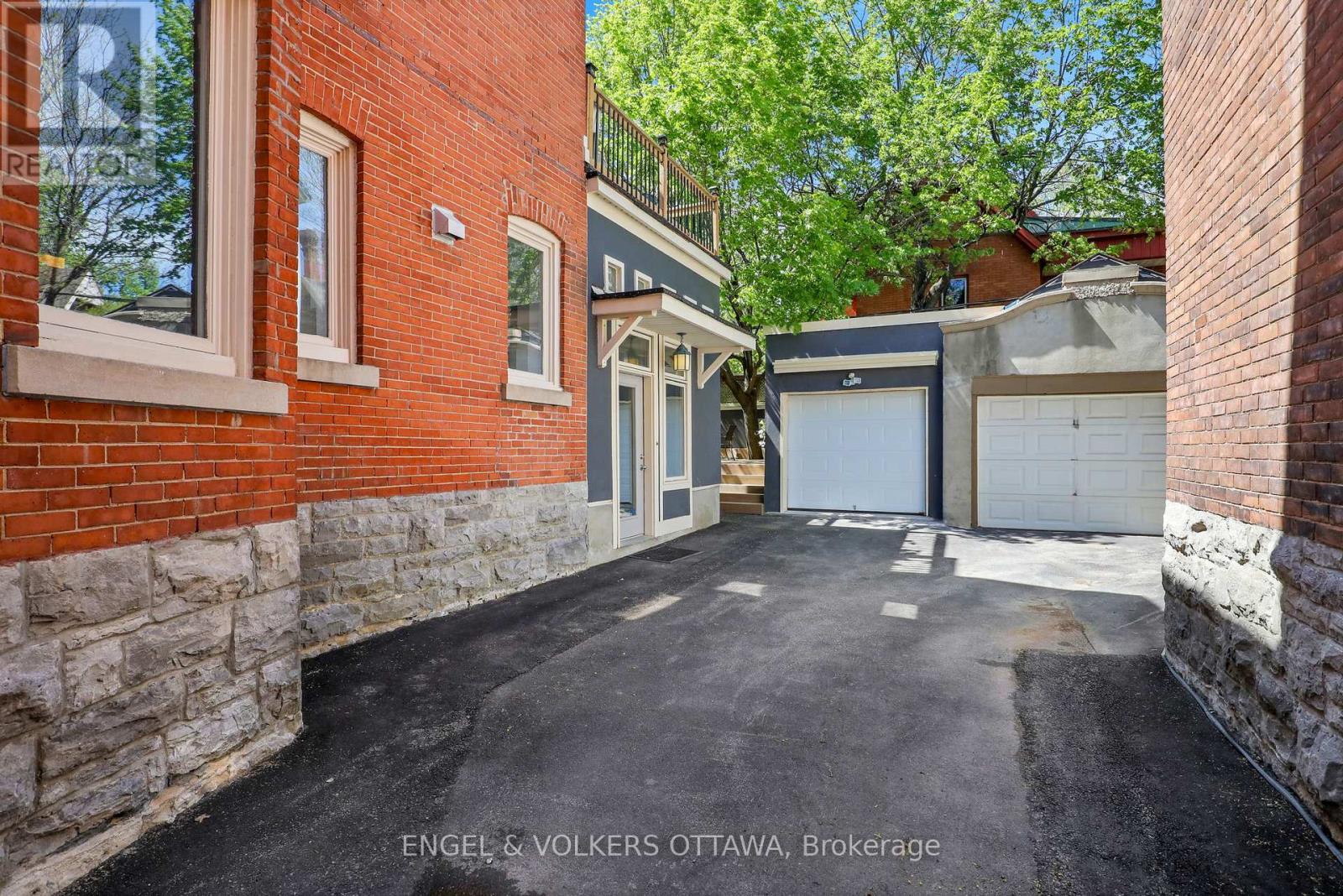267 Stewart Street N, Ottawa, Ontario  K1N 6K3 - Photo 47 - X13155490