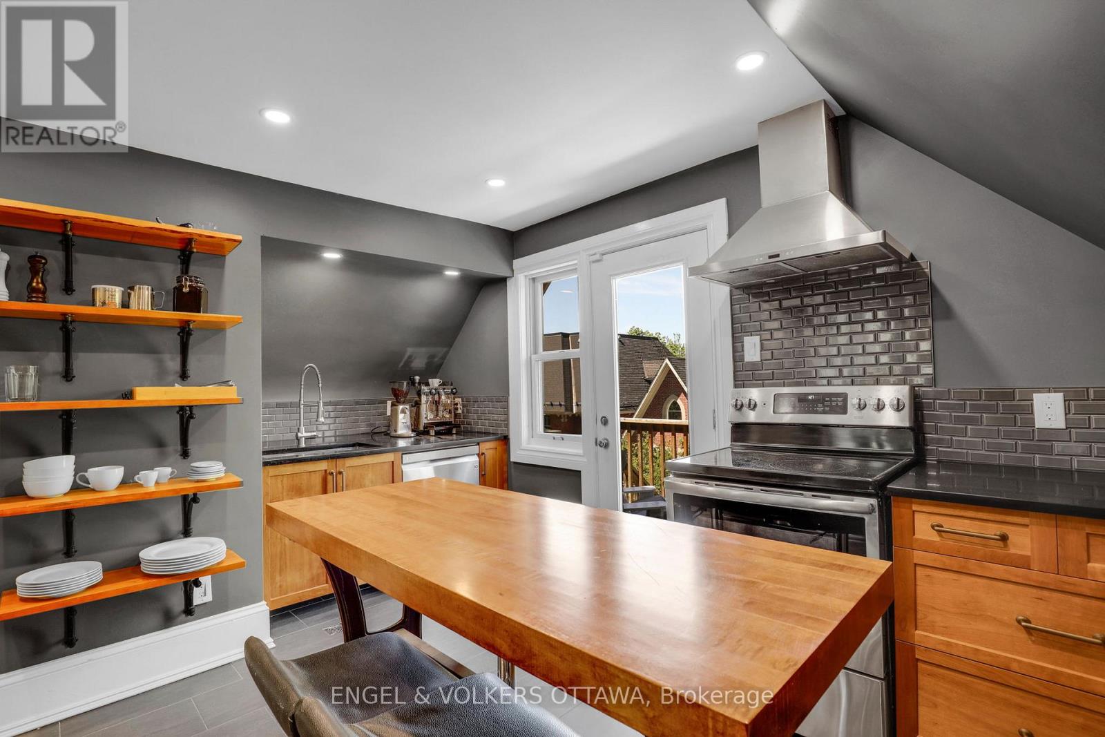 267 Stewart Street N, Ottawa, Ontario  K1N 6K3 - Photo 42 - X13155490