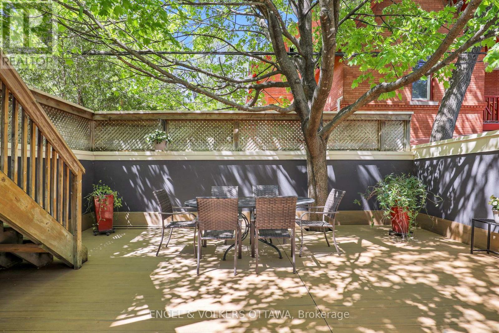 267 Stewart Street N, Ottawa, Ontario  K1N 6K3 - Photo 44 - X13155490