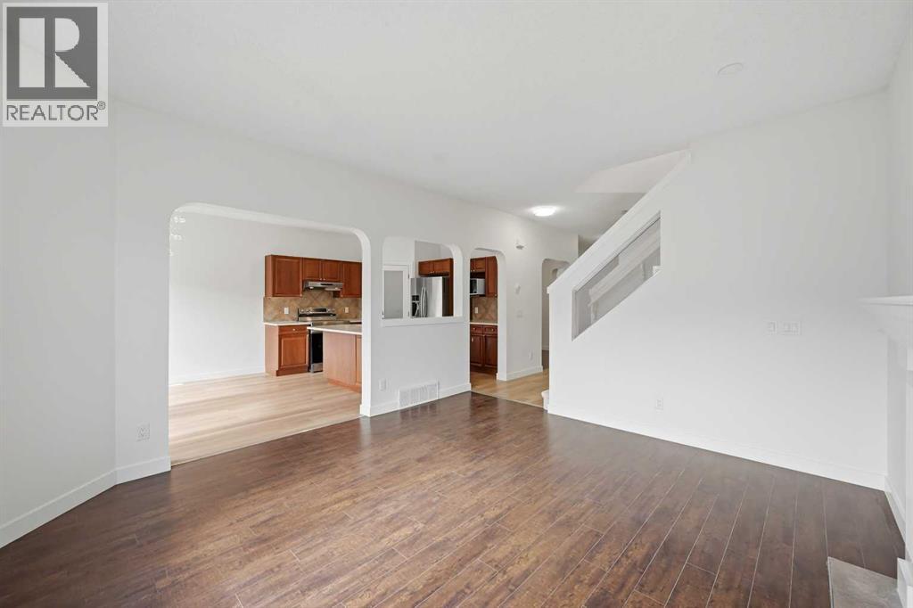 88 Saddletree Close NE, Calgary, Alberta  T3J 5H9 - Photo 10 - A2313792