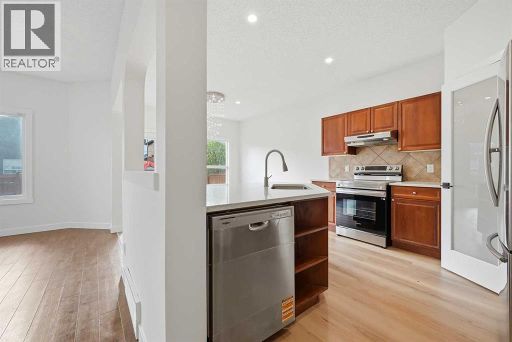88 Saddletree Close NE, Calgary, Alberta  T3J 5H9 - Photo 13 - A2313792