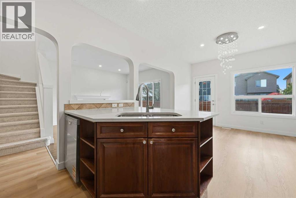 88 Saddletree Close NE, Calgary, Alberta  T3J 5H9 - Photo 14 - A2313792